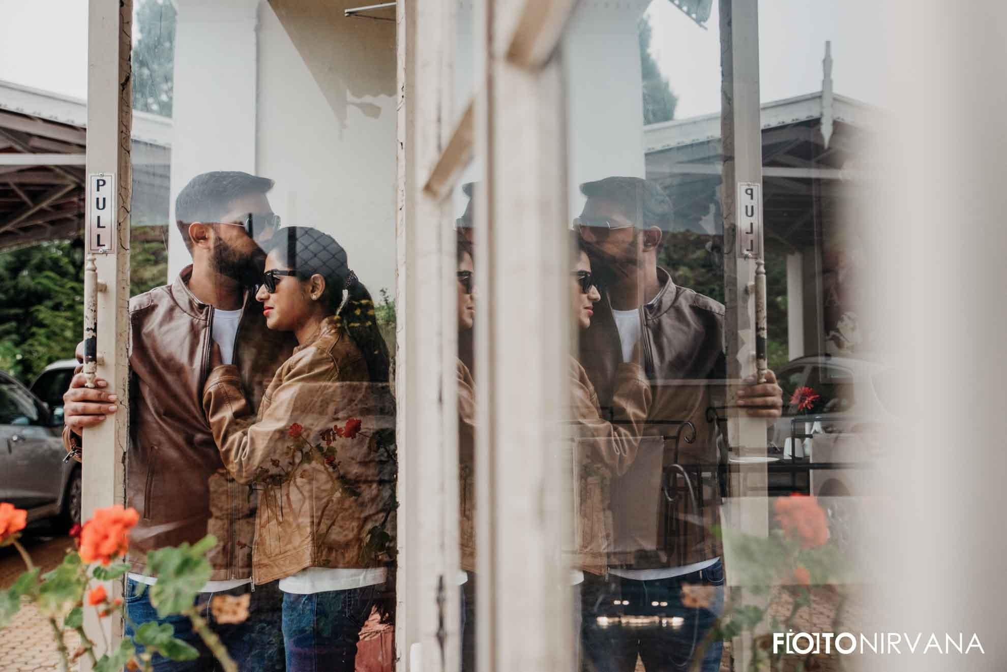 ADITH + POORVI. CANDID WEDDING PHOTOGRAPHER in BANGALORE