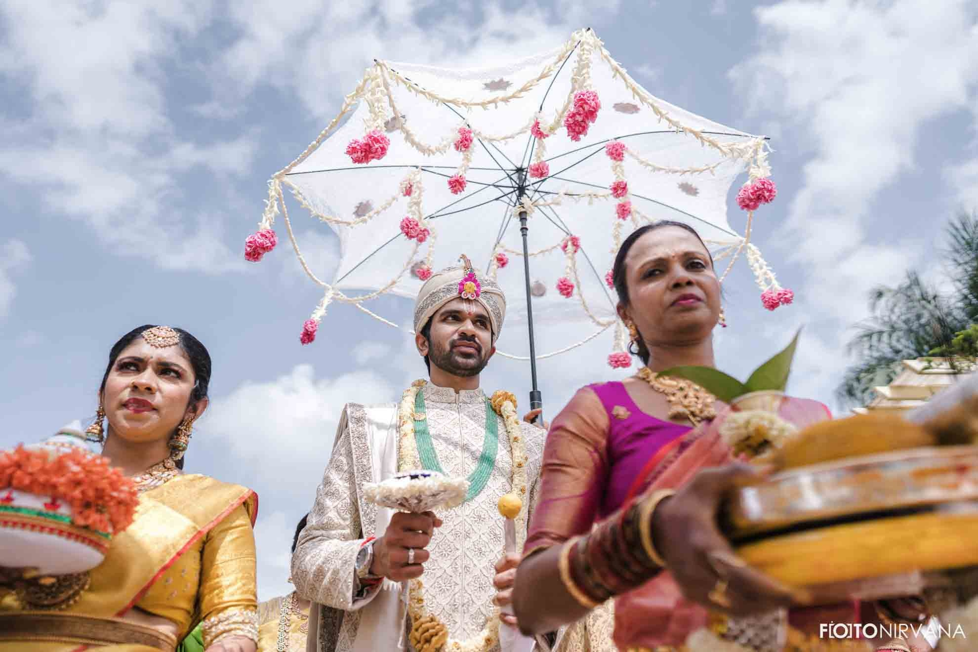 SHIRISHA + YASHAS. CANDID WEDDING PHOTOGRAPHER in BANGALORE