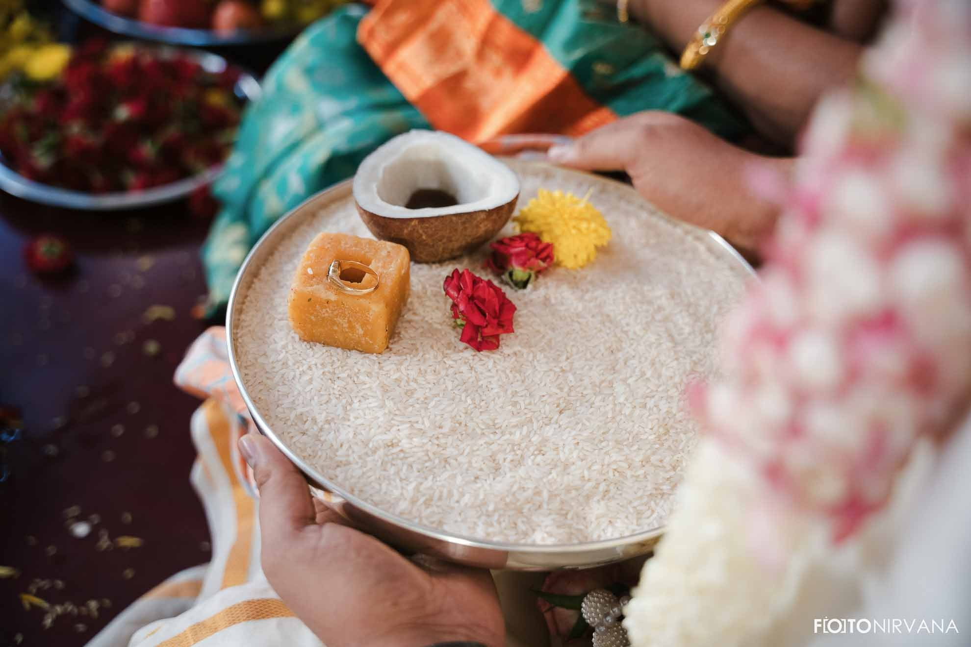 THANVIKA REDDY. CANDID WEDDING PHOTOGRAPHER in BANGALORE