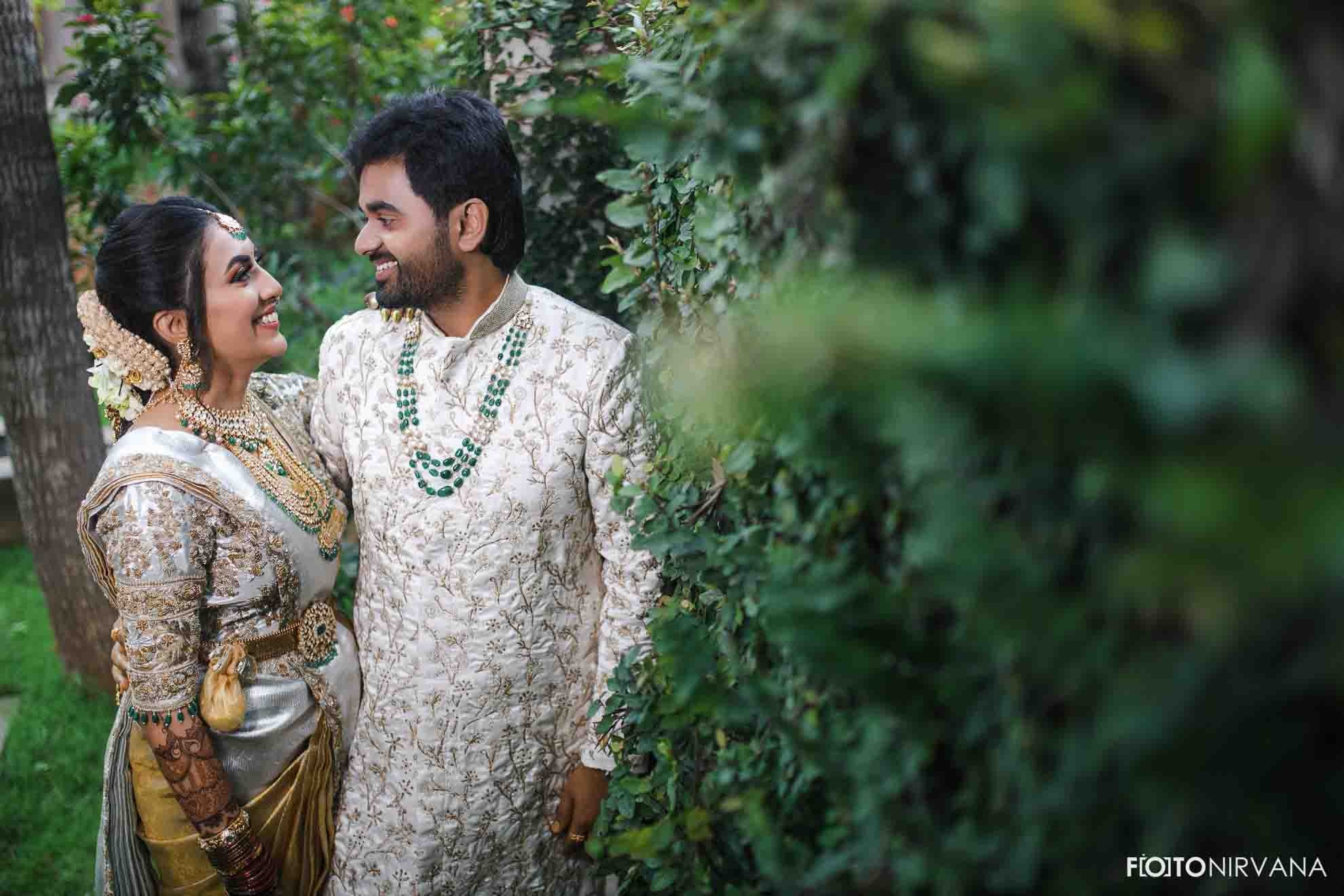 VARUN+ KUSUMA. CANDID WEDDING PHOTOGRAPHER in BANGALORE