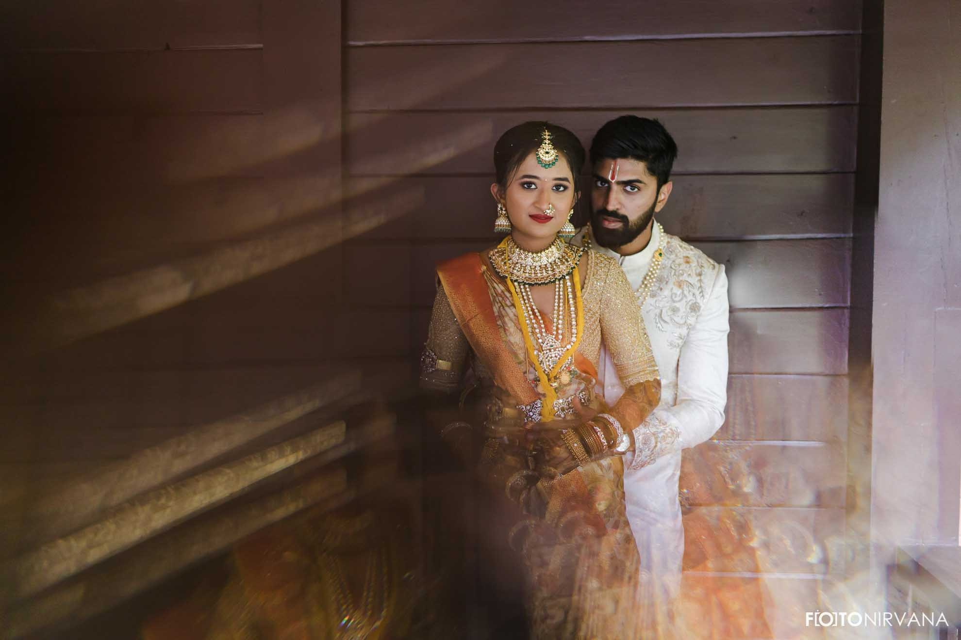 CHANDANA+ PAVAN. CANDID WEDDING PHOTOGRAPHER in BANGALORE