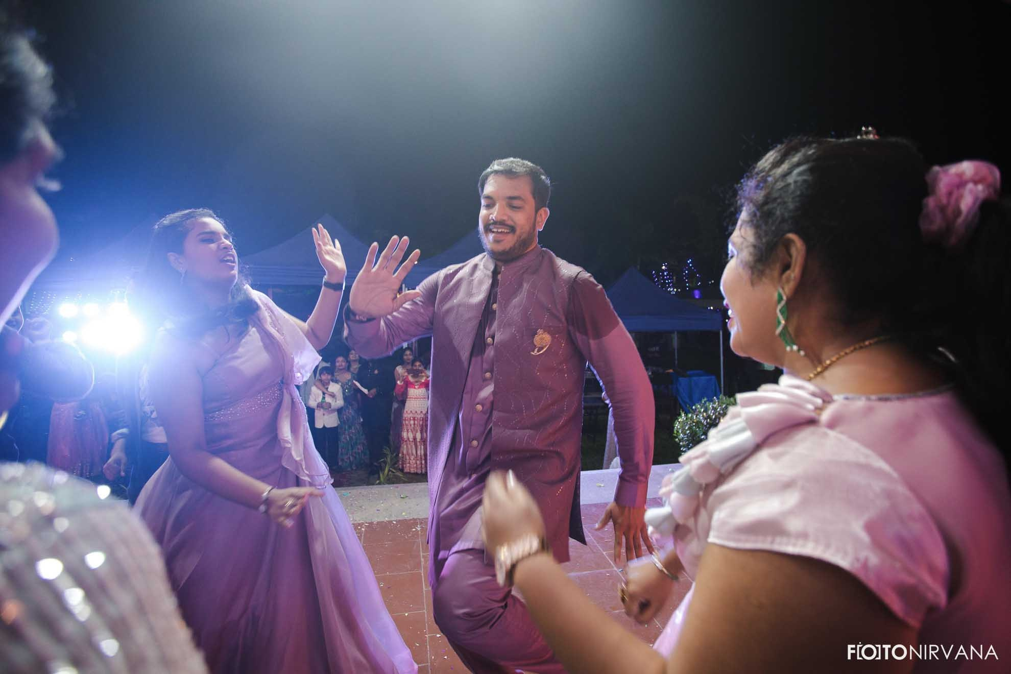 MANOJ + RAKSHITHA. CANDID WEDDING PHOTOGRAPHER in BANGALORE
