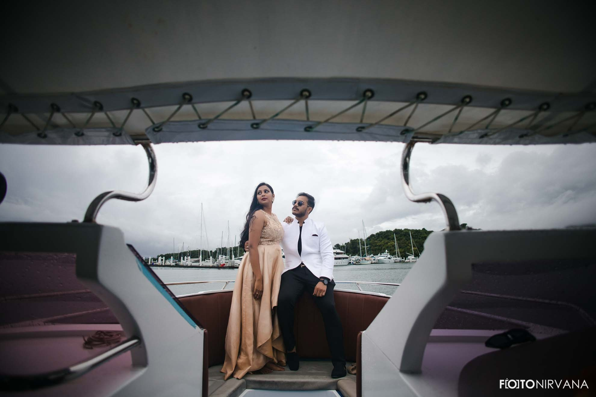 MANOJ + RAKSHITHA. CANDID WEDDING PHOTOGRAPHER in BANGALORE