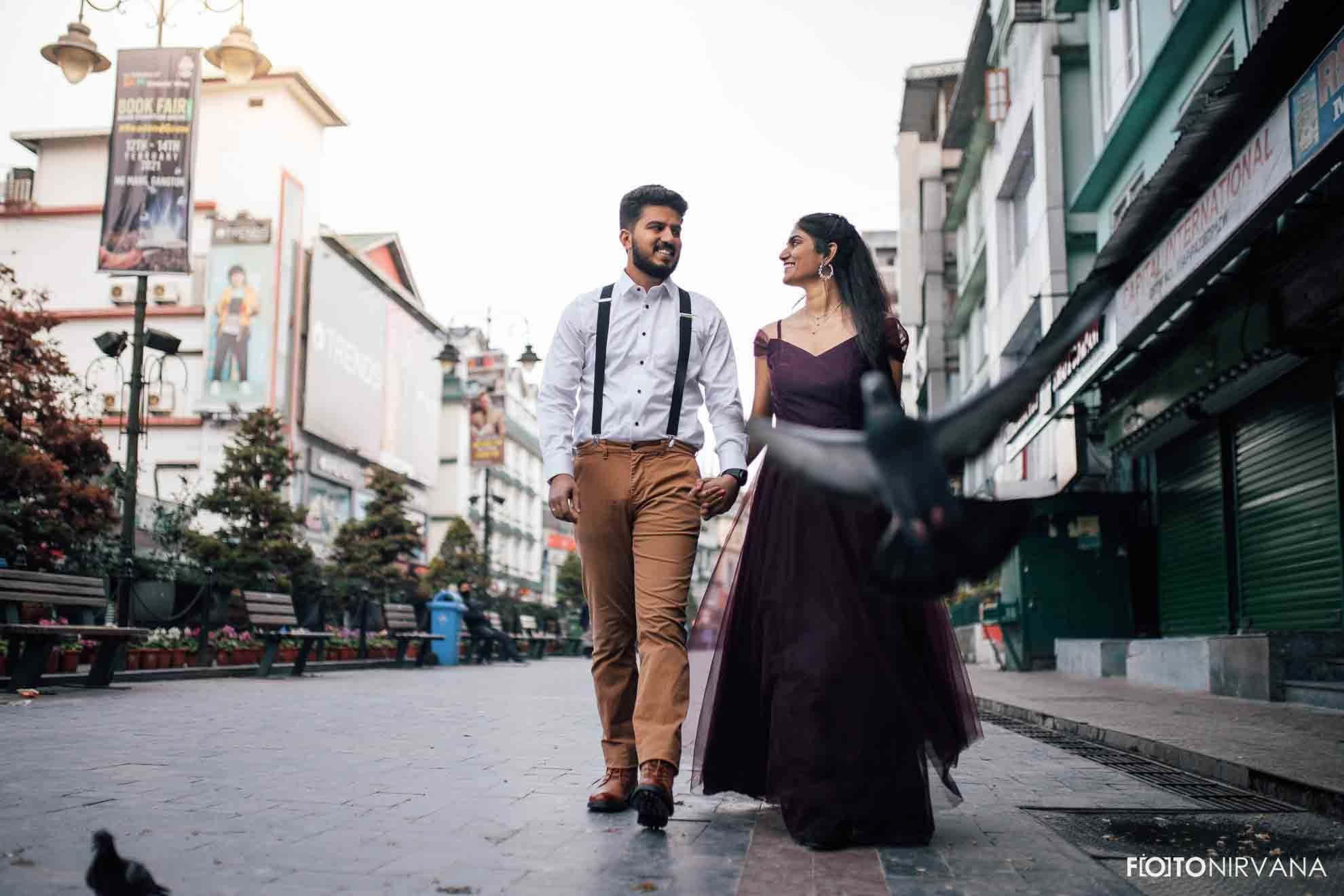 SOWMYA + BHAVAN. CANDID WEDDING PHOTOGRAPHER in BANGALORE