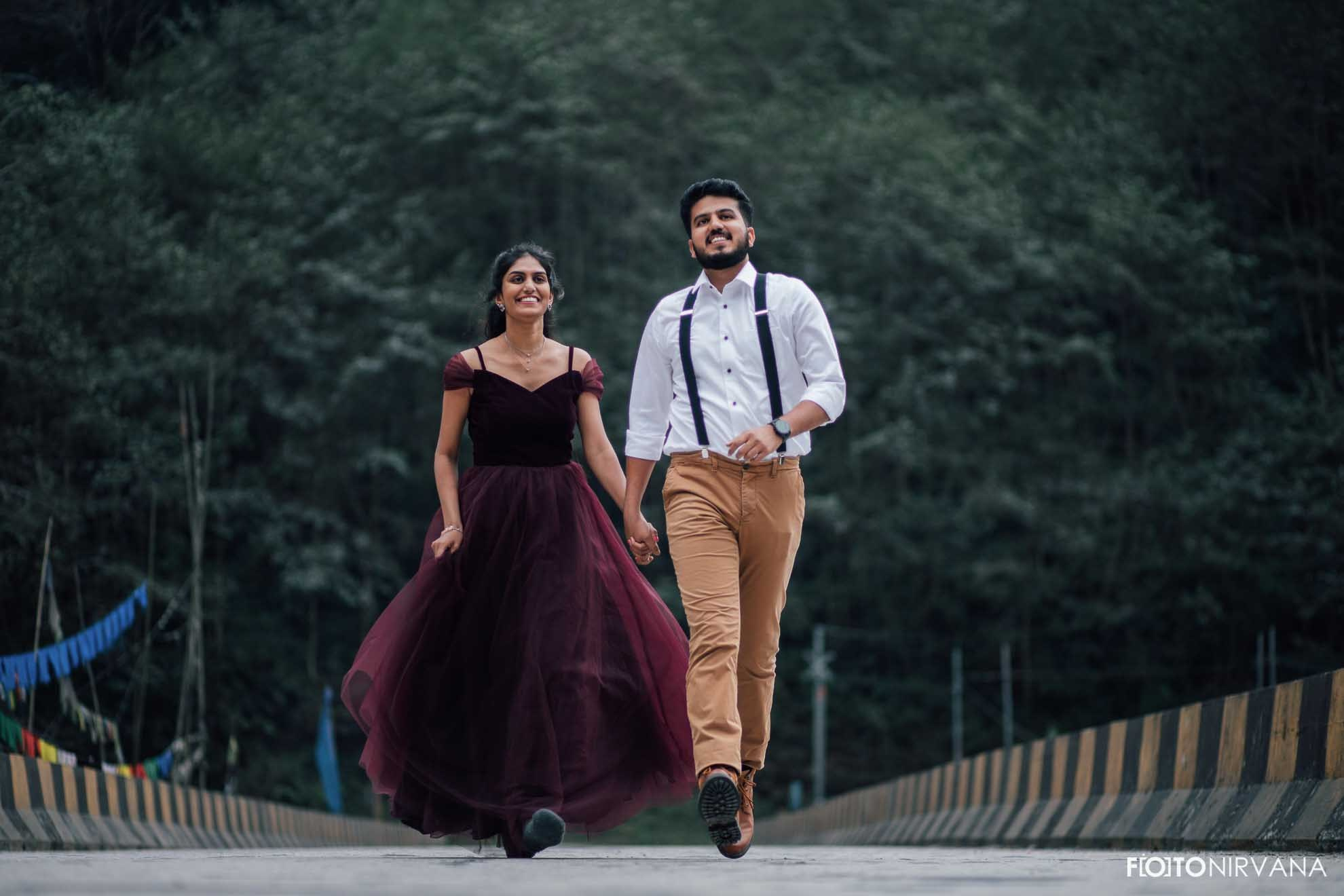 SOWMYA + BHAVAN. CANDID WEDDING PHOTOGRAPHER in BANGALORE