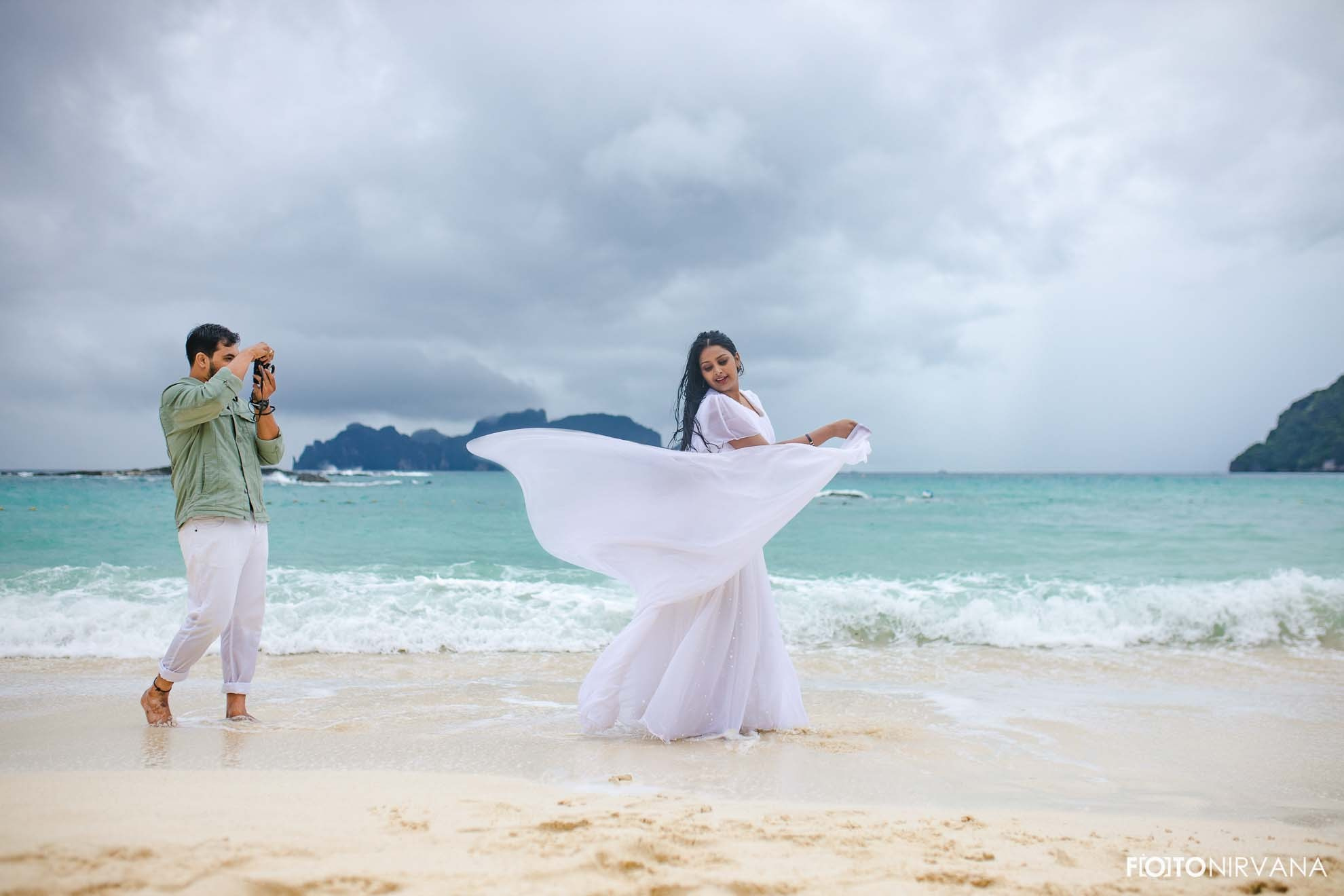 MANOJ + RAKSHITHA. CANDID WEDDING PHOTOGRAPHER in BANGALORE