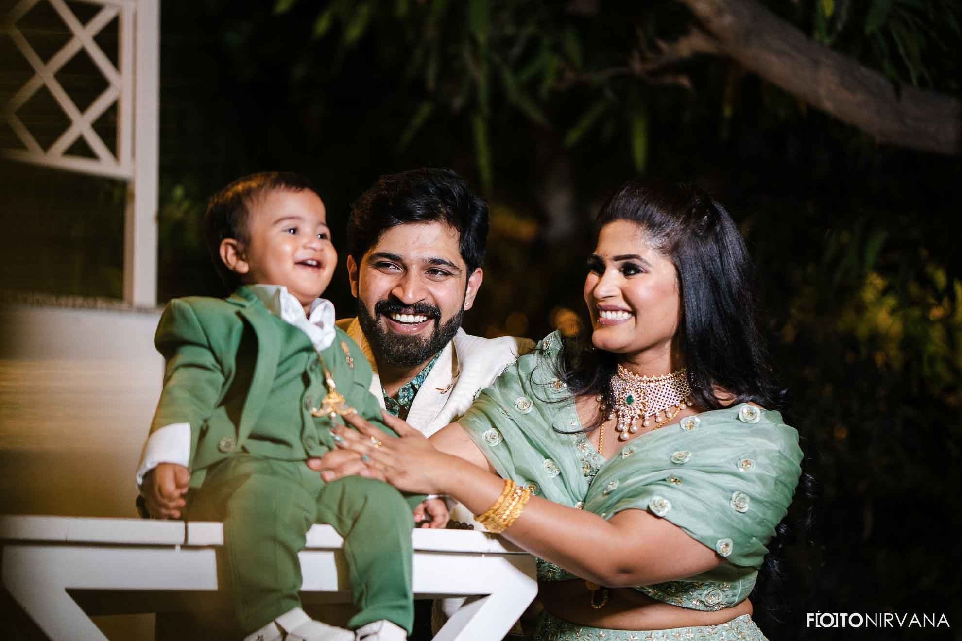 CHERITH’s BIRTHDAY. CANDID WEDDING PHOTOGRAPHER in BANGALORE