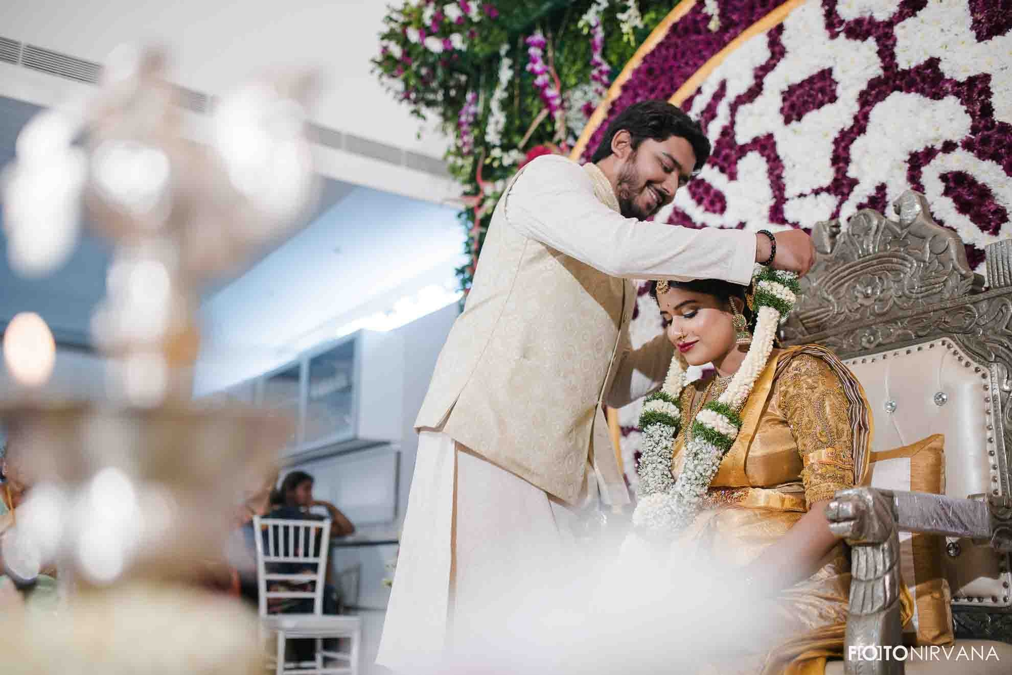 BINDHU’s BABY SHOWER. CANDID WEDDING PHOTOGRAPHER in BANGALORE