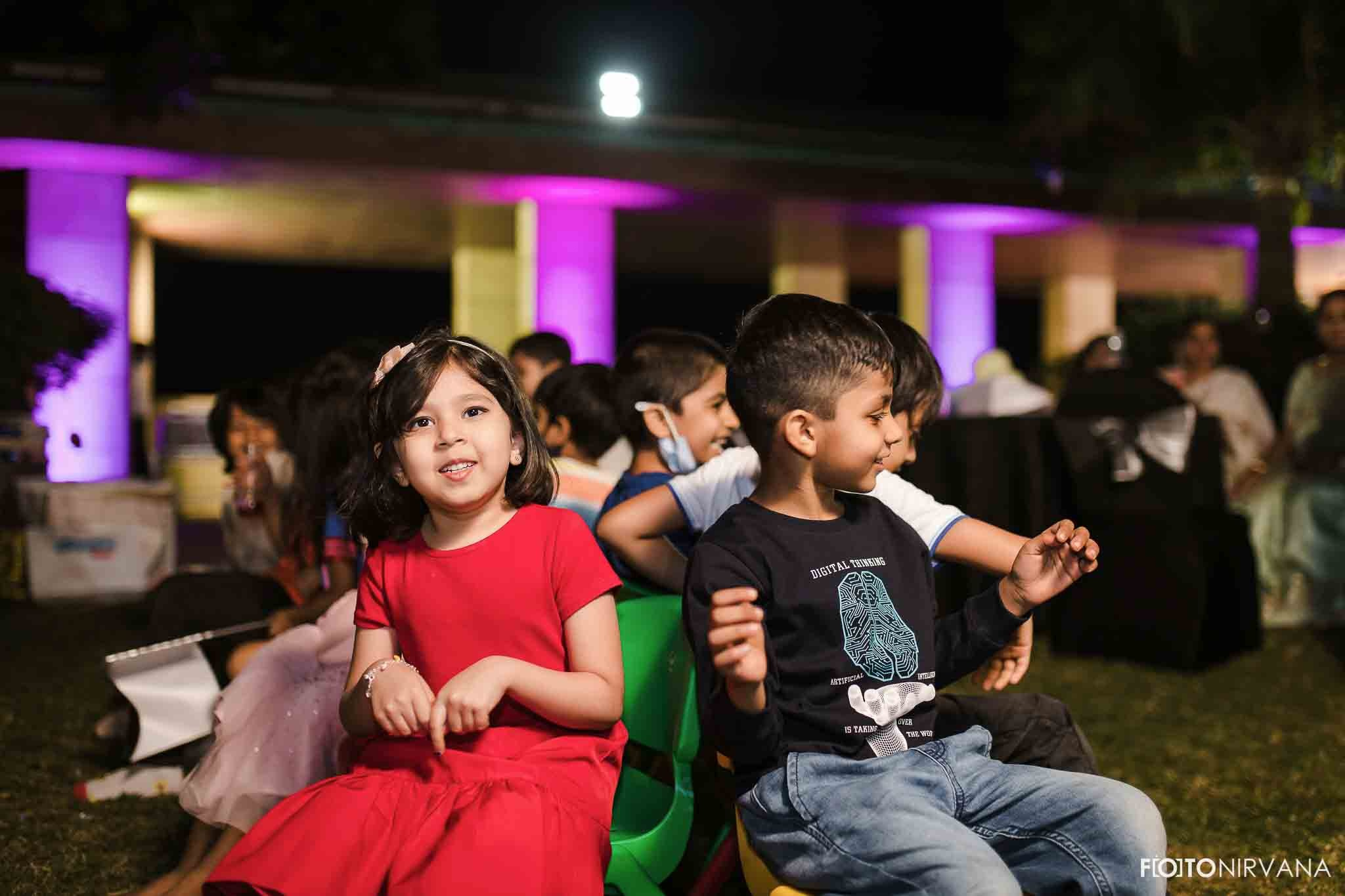 AADHVIK BIRTHDAY. CANDID WEDDING PHOTOGRAPHER in BANGALORE