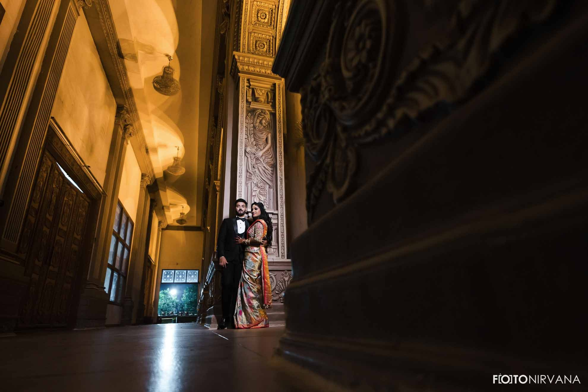 POORNIMA + KAUSHIK. CANDID WEDDING PHOTOGRAPHER in BANGALORE