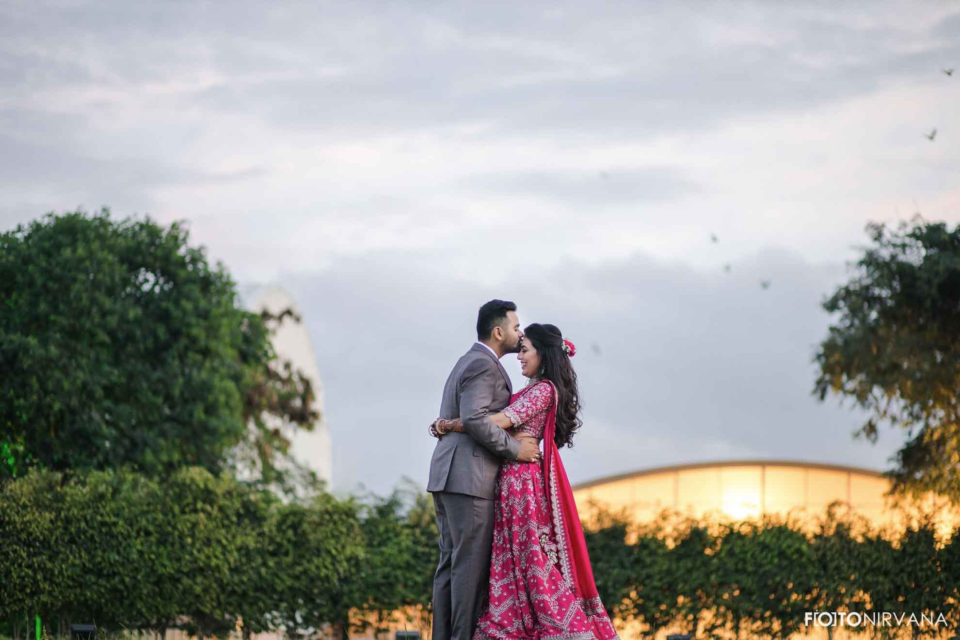 KUSUMA + VARUN. CANDID WEDDING PHOTOGRAPHER in BANGALORE