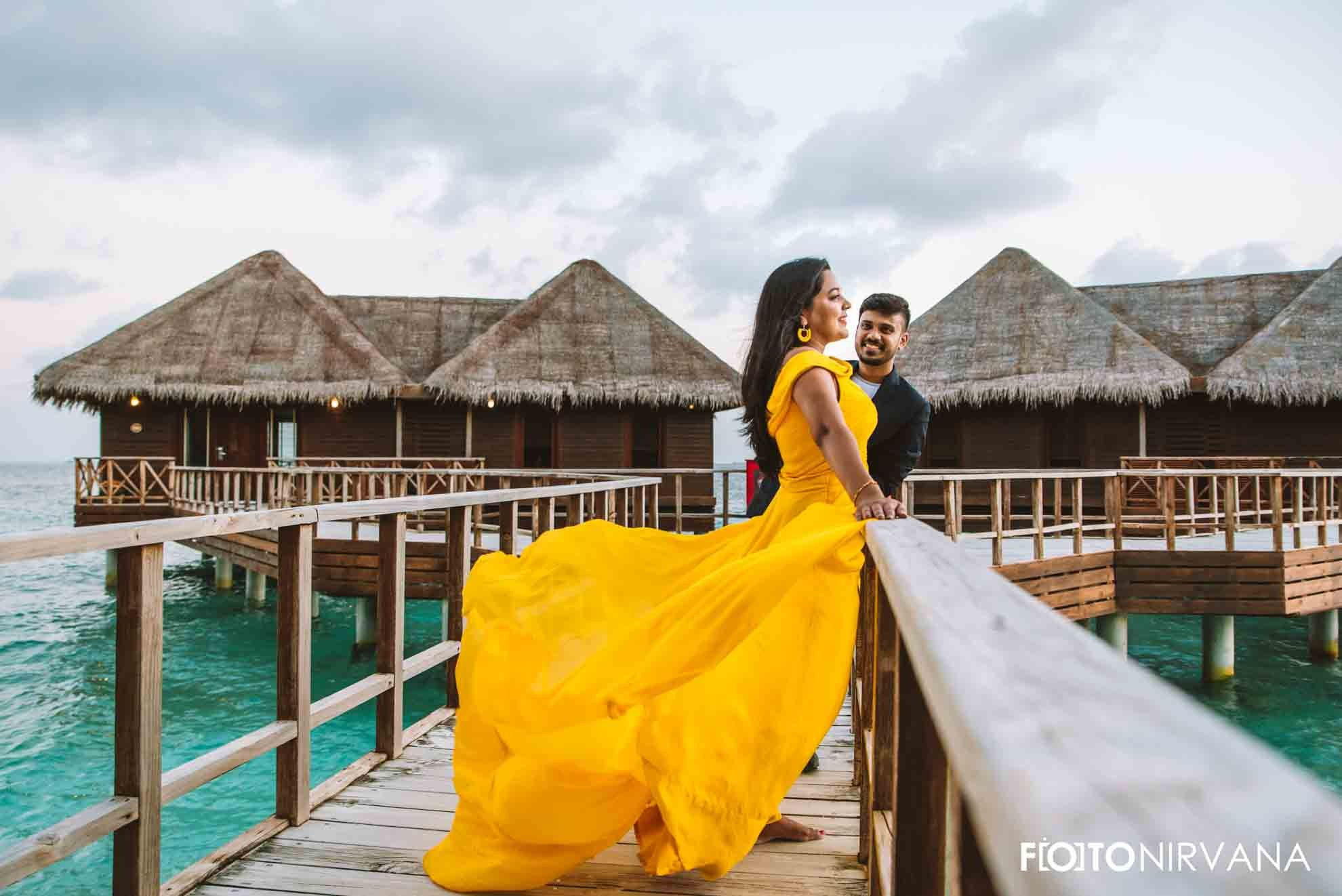 VENU + GOWTHAMI. CANDID WEDDING PHOTOGRAPHER in BANGALORE