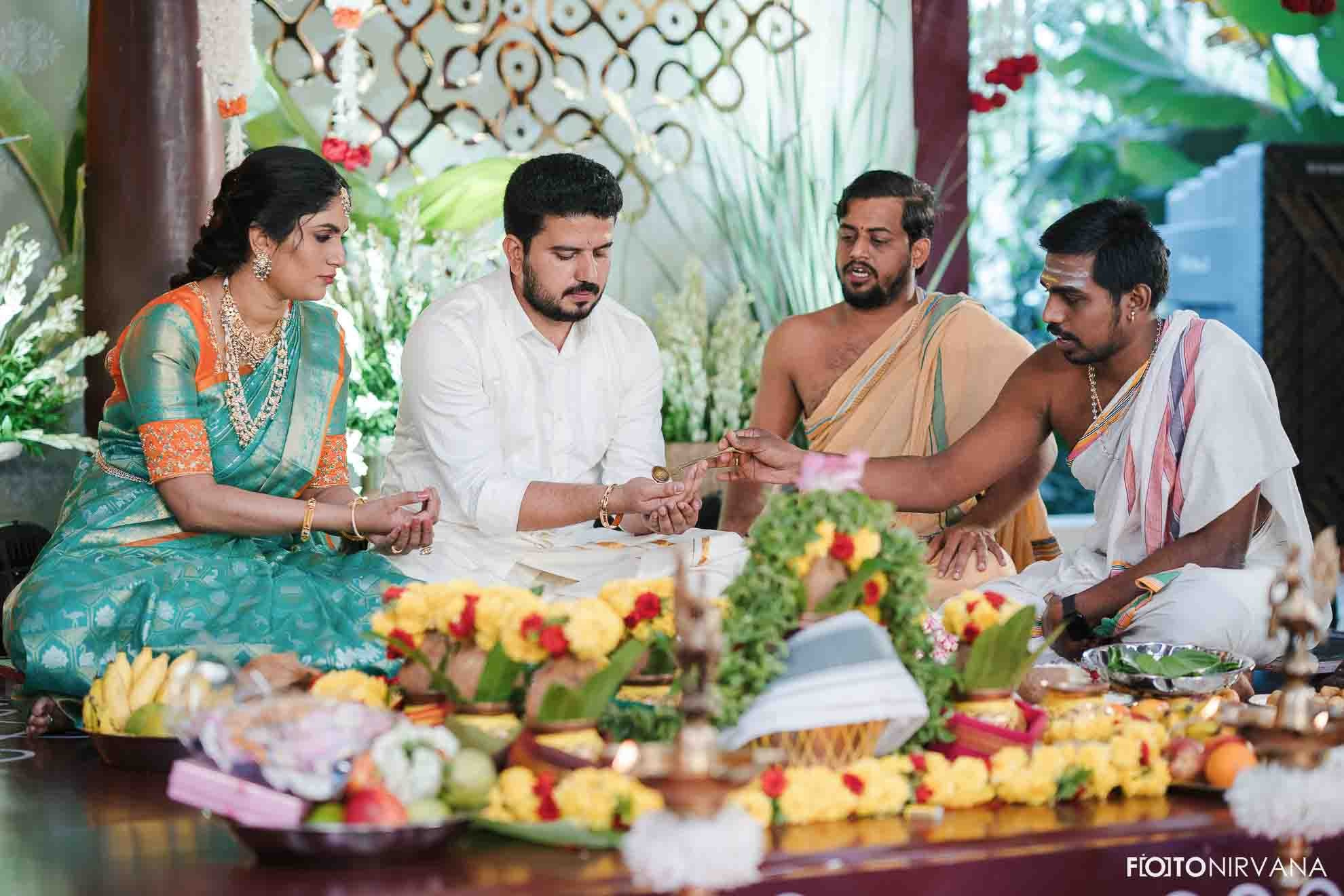 THANVIKA REDDY. CANDID WEDDING PHOTOGRAPHER in BANGALORE