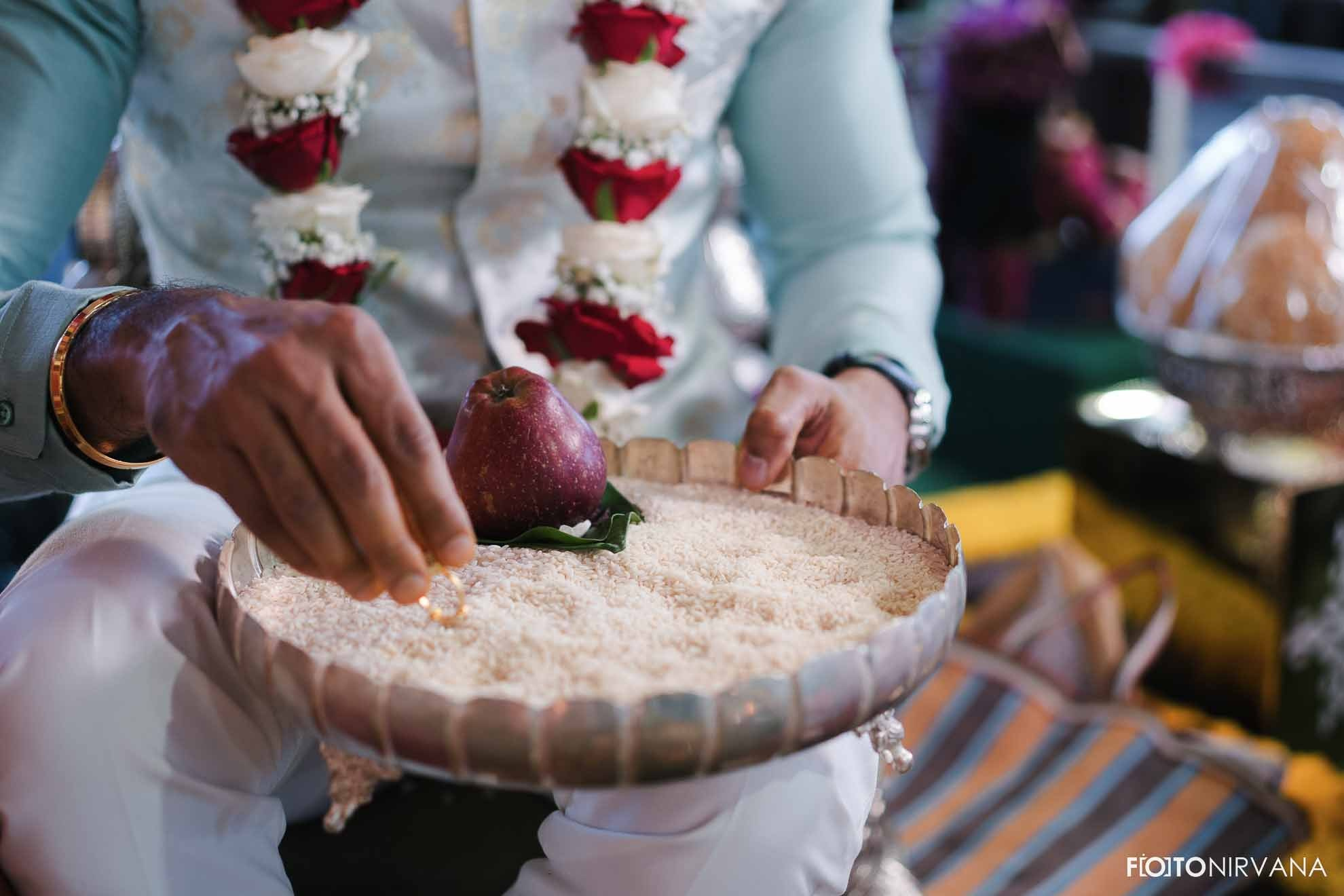 VIRANSH. CANDID WEDDING PHOTOGRAPHER in BANGALORE