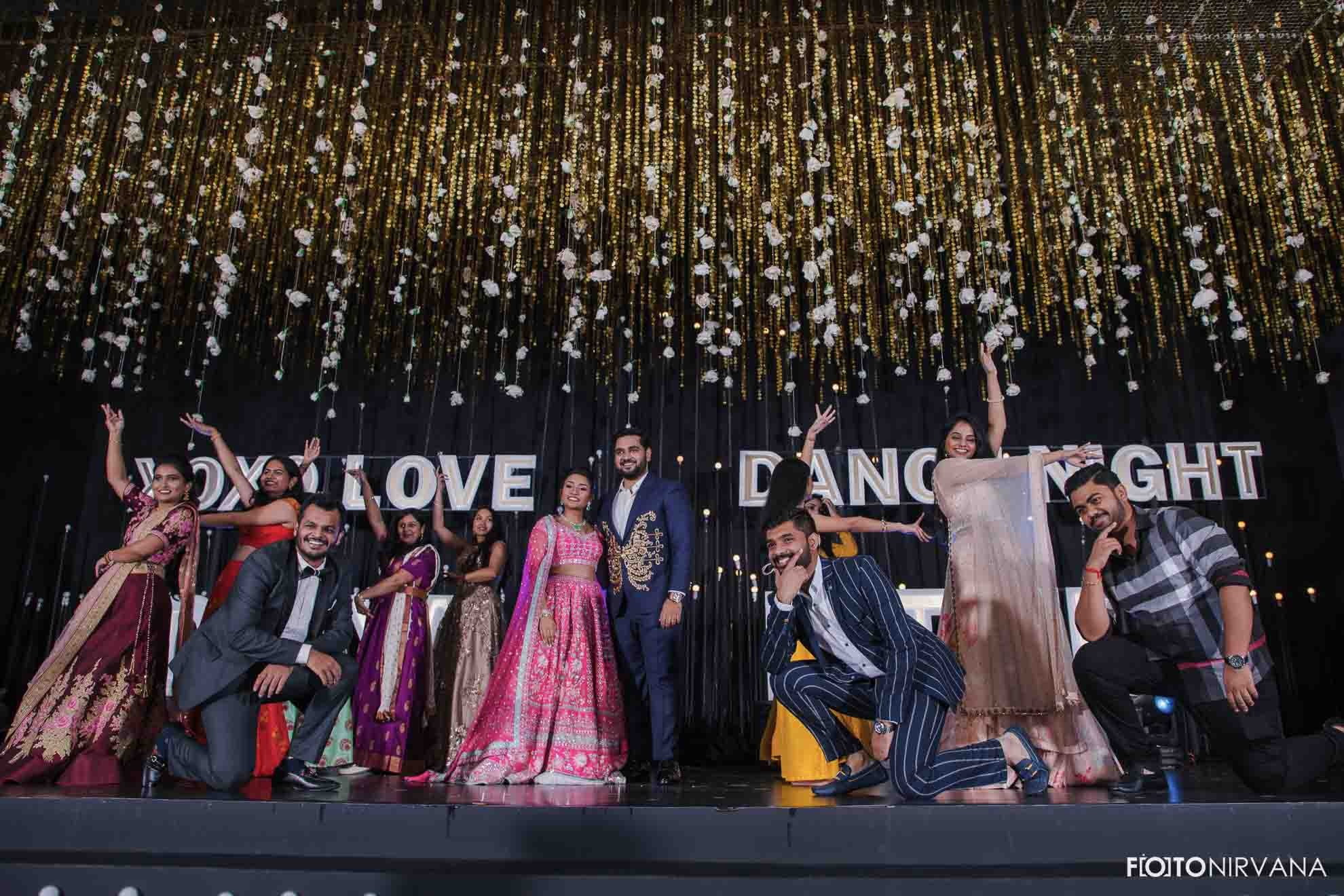 DIVYA +MITHIL. CANDID WEDDING PHOTOGRAPHER in BANGALORE