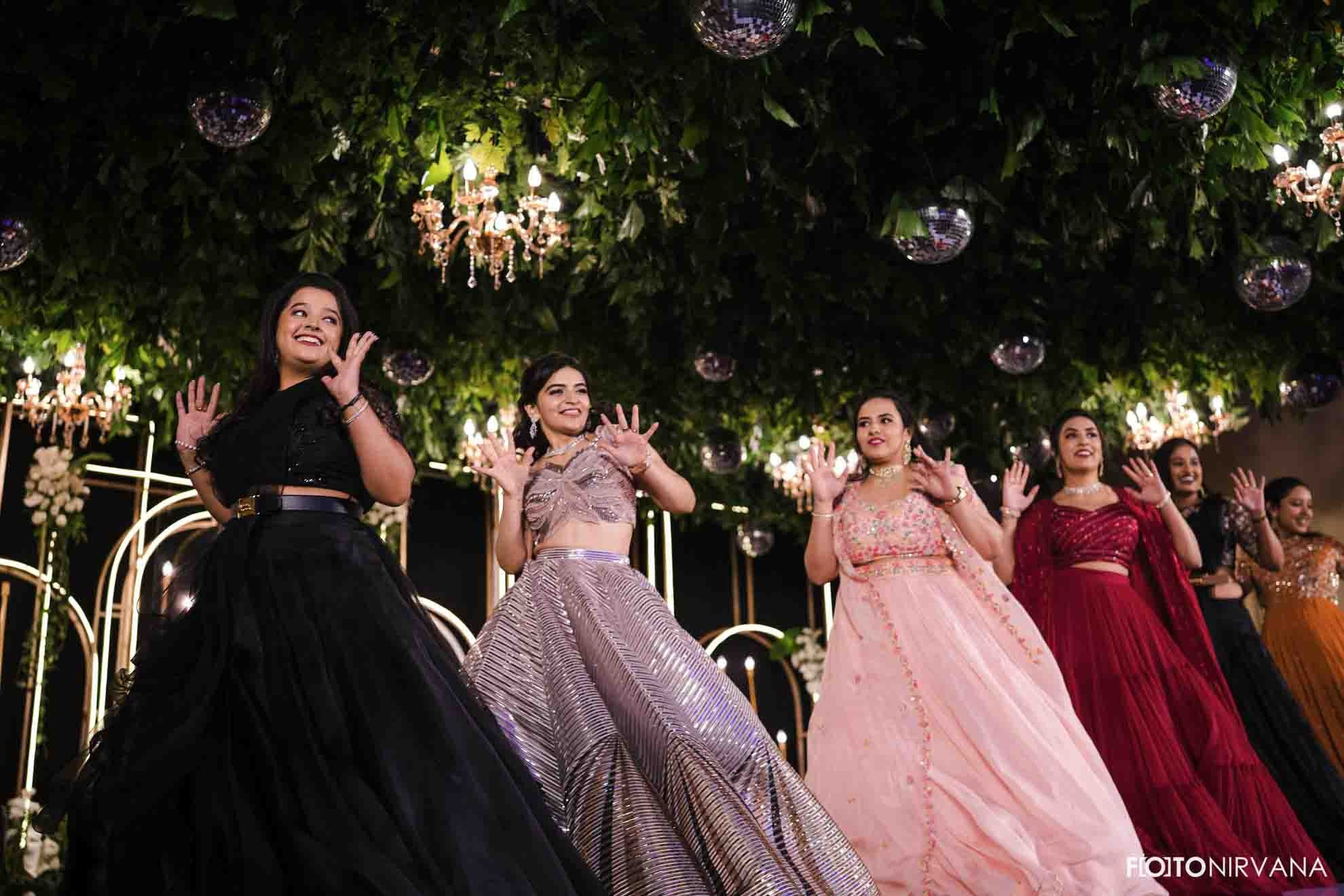 SHIRISHA + YASHAS. CANDID WEDDING PHOTOGRAPHER in BANGALORE