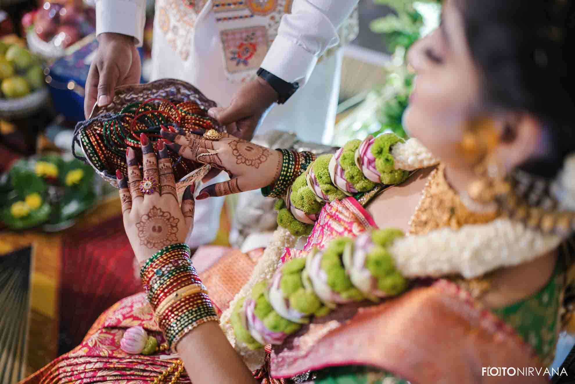 HANSIKA’s BABY SHOWER. CANDID WEDDING PHOTOGRAPHER in BANGALORE