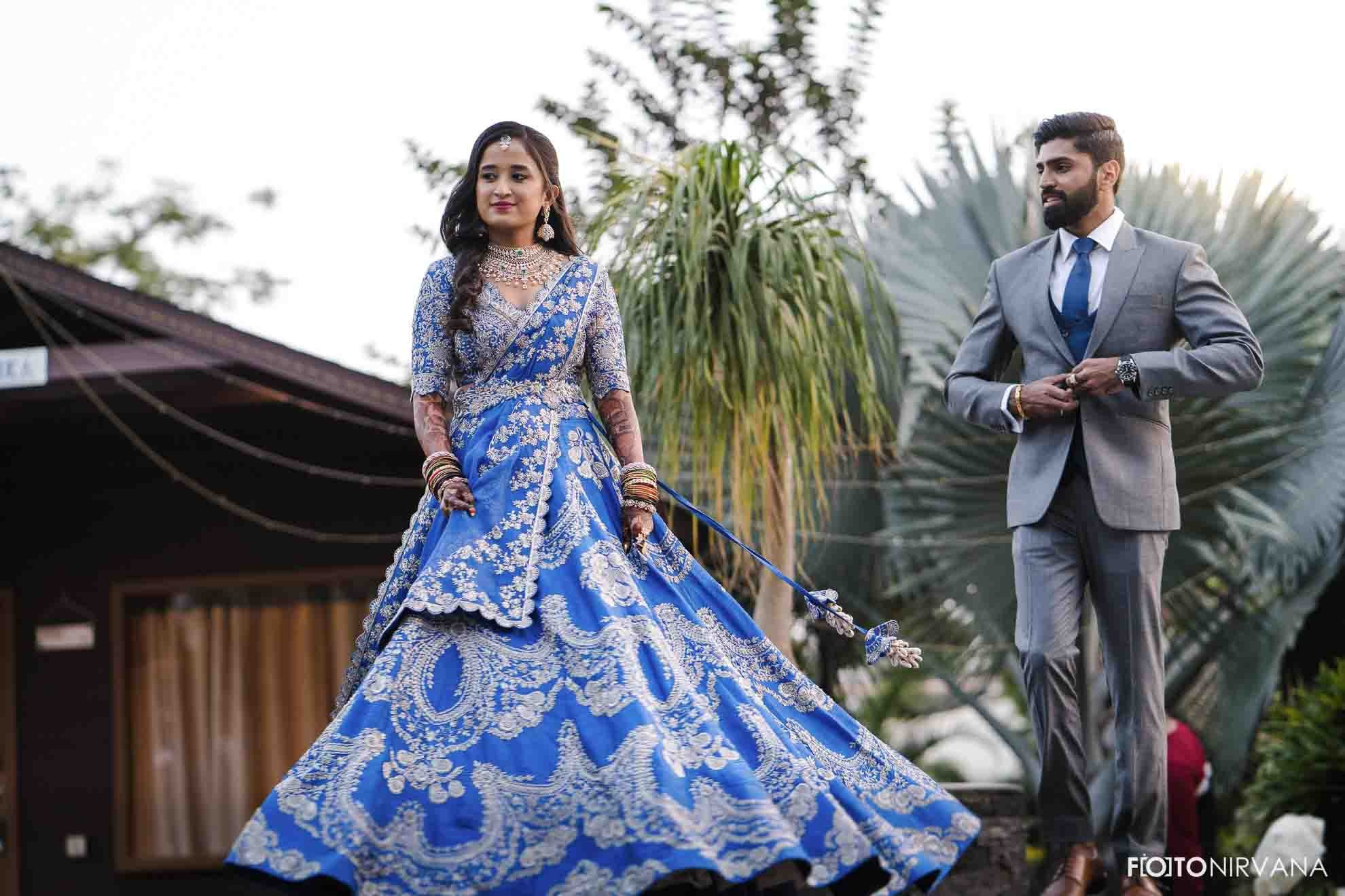 CHANDANA + PAVAN. CANDID WEDDING PHOTOGRAPHER in BANGALORE