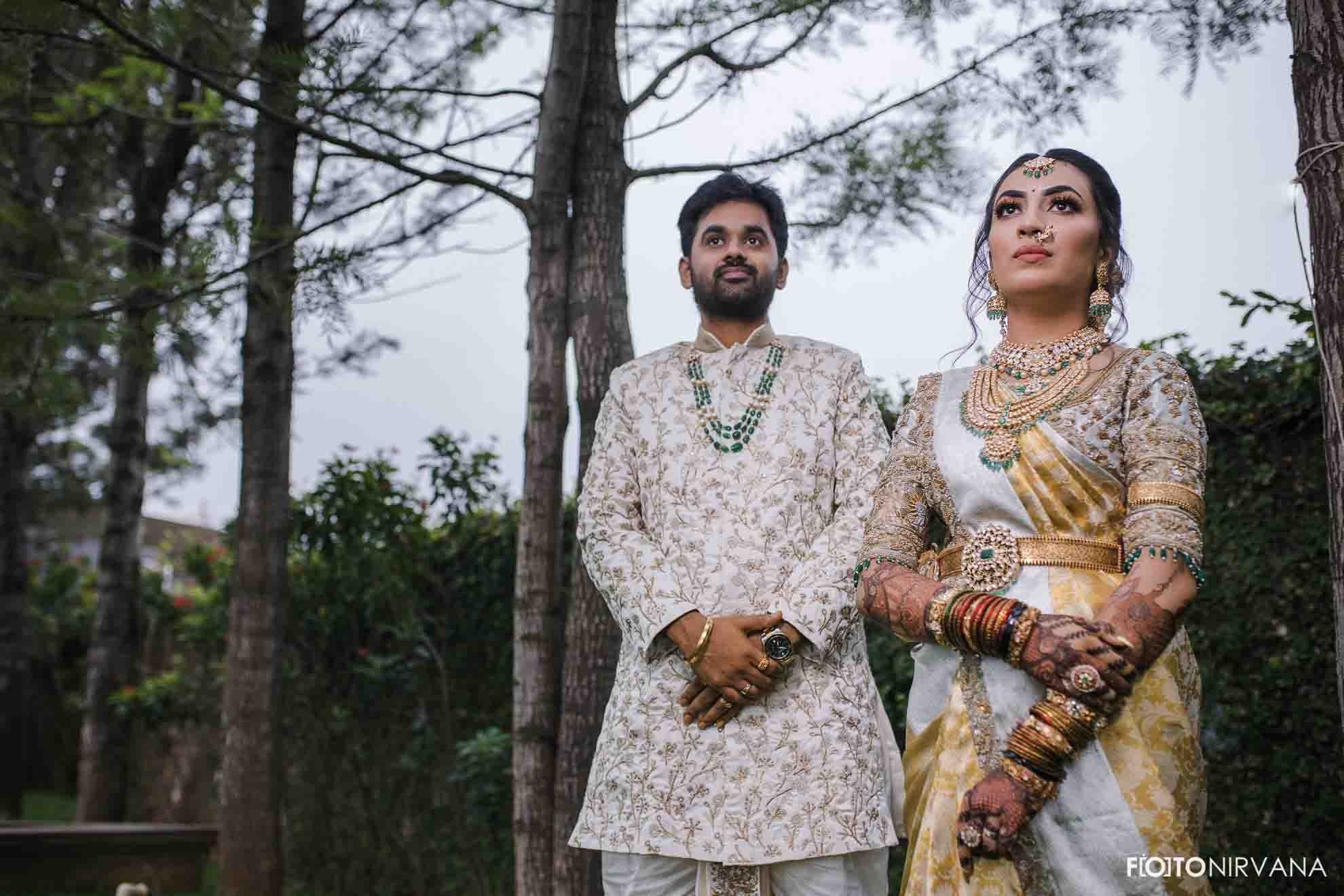 VARUN+ KUSUMA. CANDID WEDDING PHOTOGRAPHER in BANGALORE
