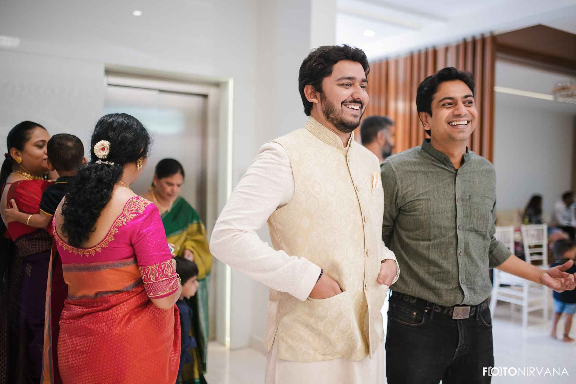 BINDHU’s BABY SHOWER. CANDID WEDDING PHOTOGRAPHER in BANGALORE