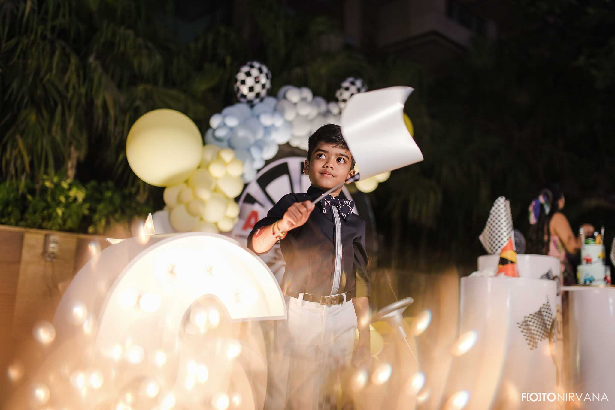 AADHVIK BIRTHDAY. CANDID WEDDING PHOTOGRAPHER in BANGALORE