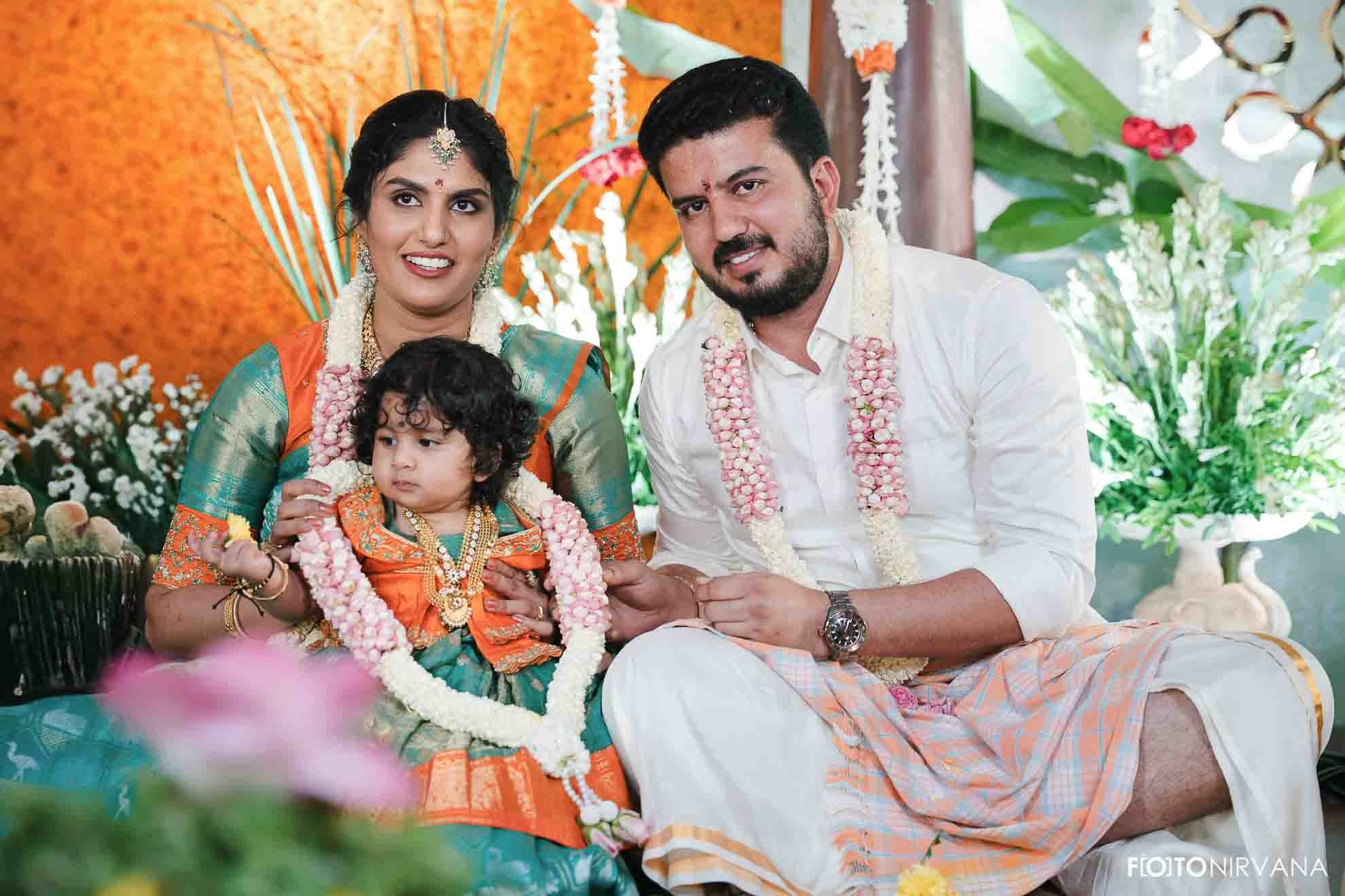 THANVIKA REDDY. CANDID WEDDING PHOTOGRAPHER in BANGALORE