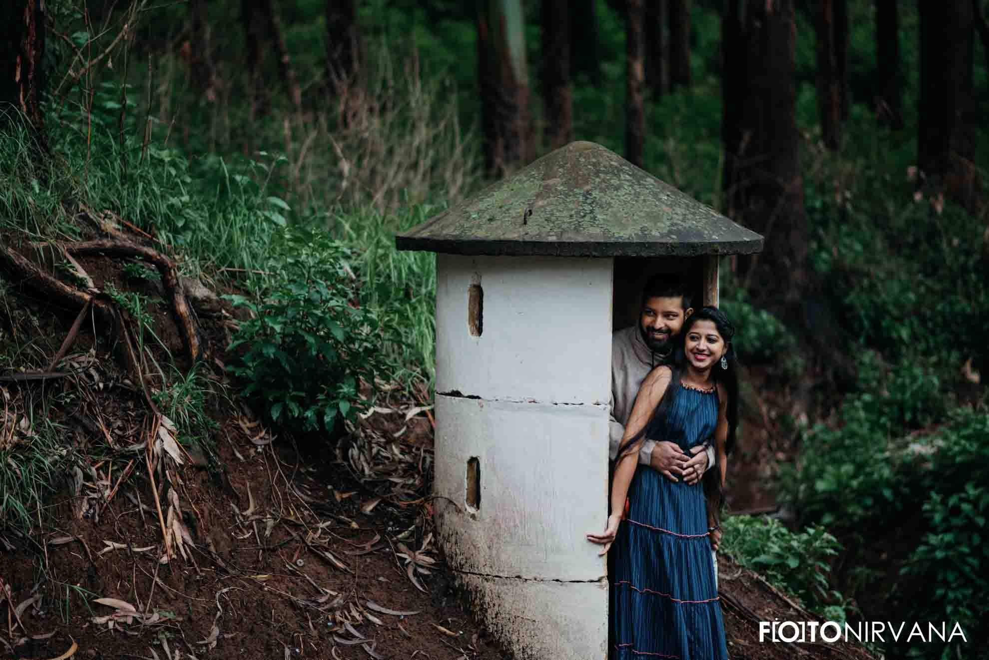 ADITH + POORVI. CANDID WEDDING PHOTOGRAPHER in BANGALORE