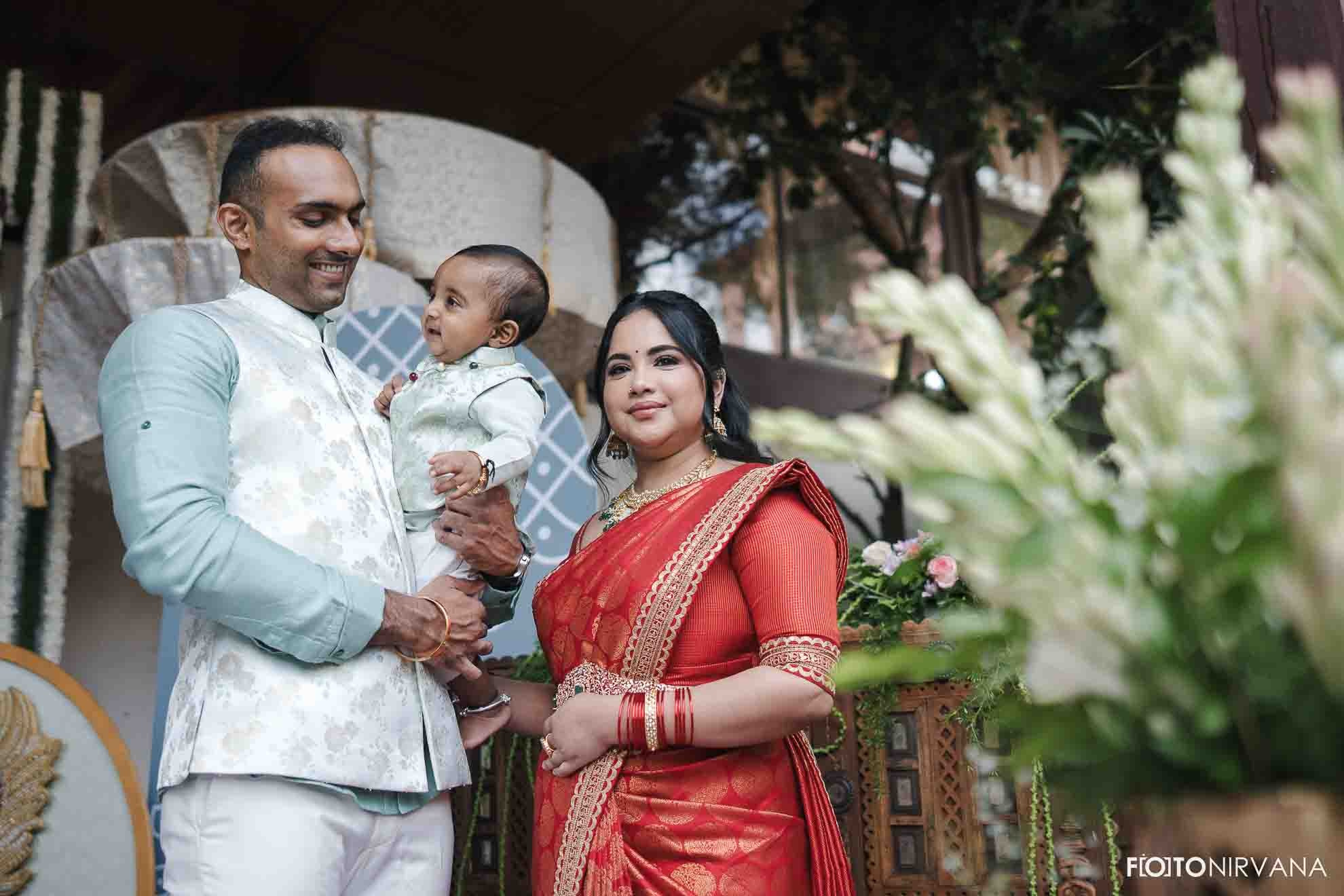 VIRANSH. CANDID WEDDING PHOTOGRAPHER in BANGALORE