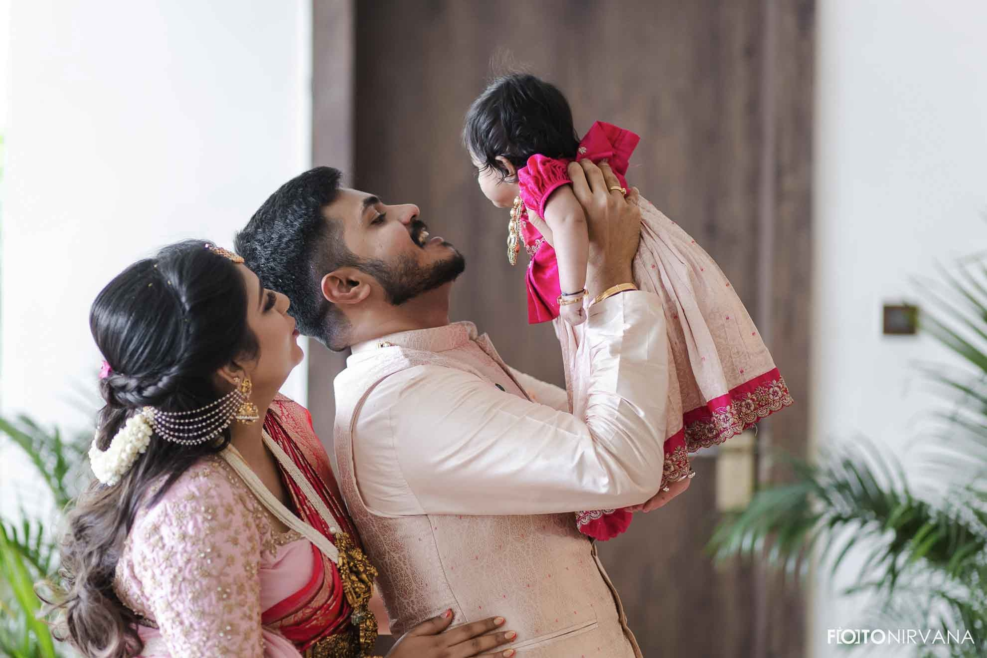 INARA. CANDID WEDDING PHOTOGRAPHER in BANGALORE