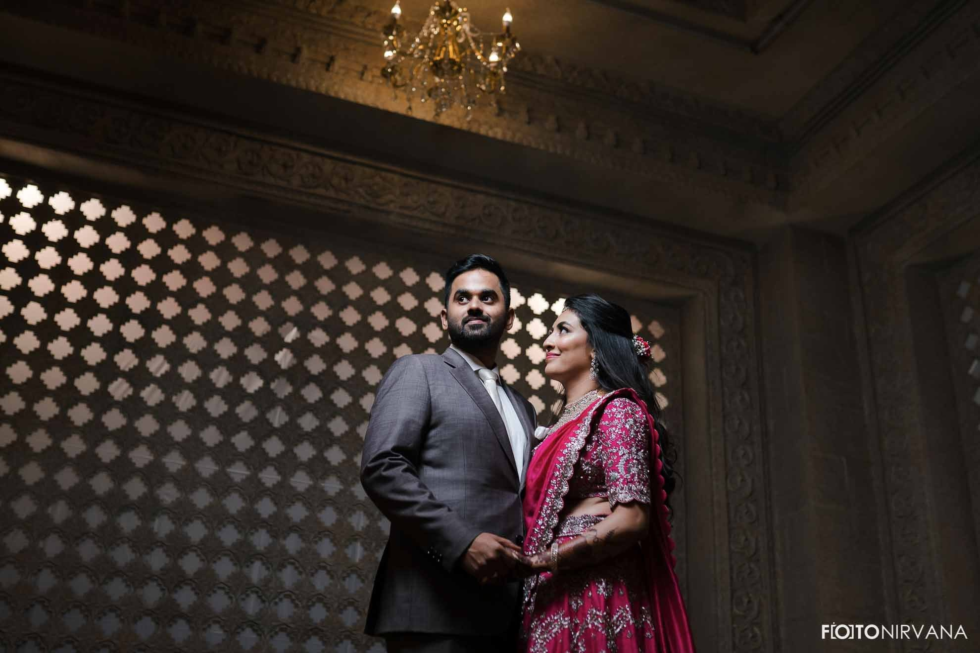 KUSUMA + VARUN. CANDID WEDDING PHOTOGRAPHER in BANGALORE