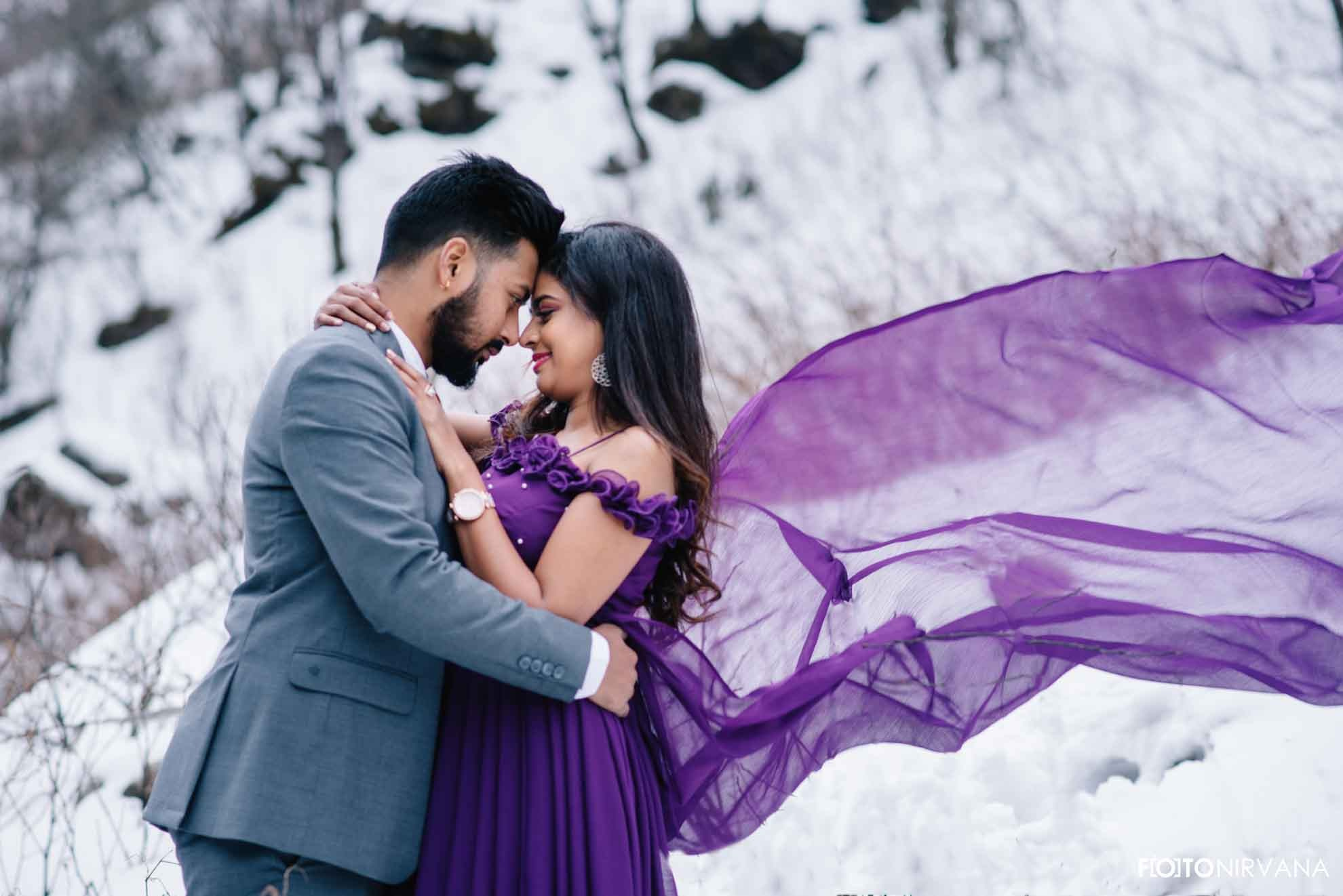 NIKITHA + ANAND. CANDID WEDDING PHOTOGRAPHER in BANGALORE