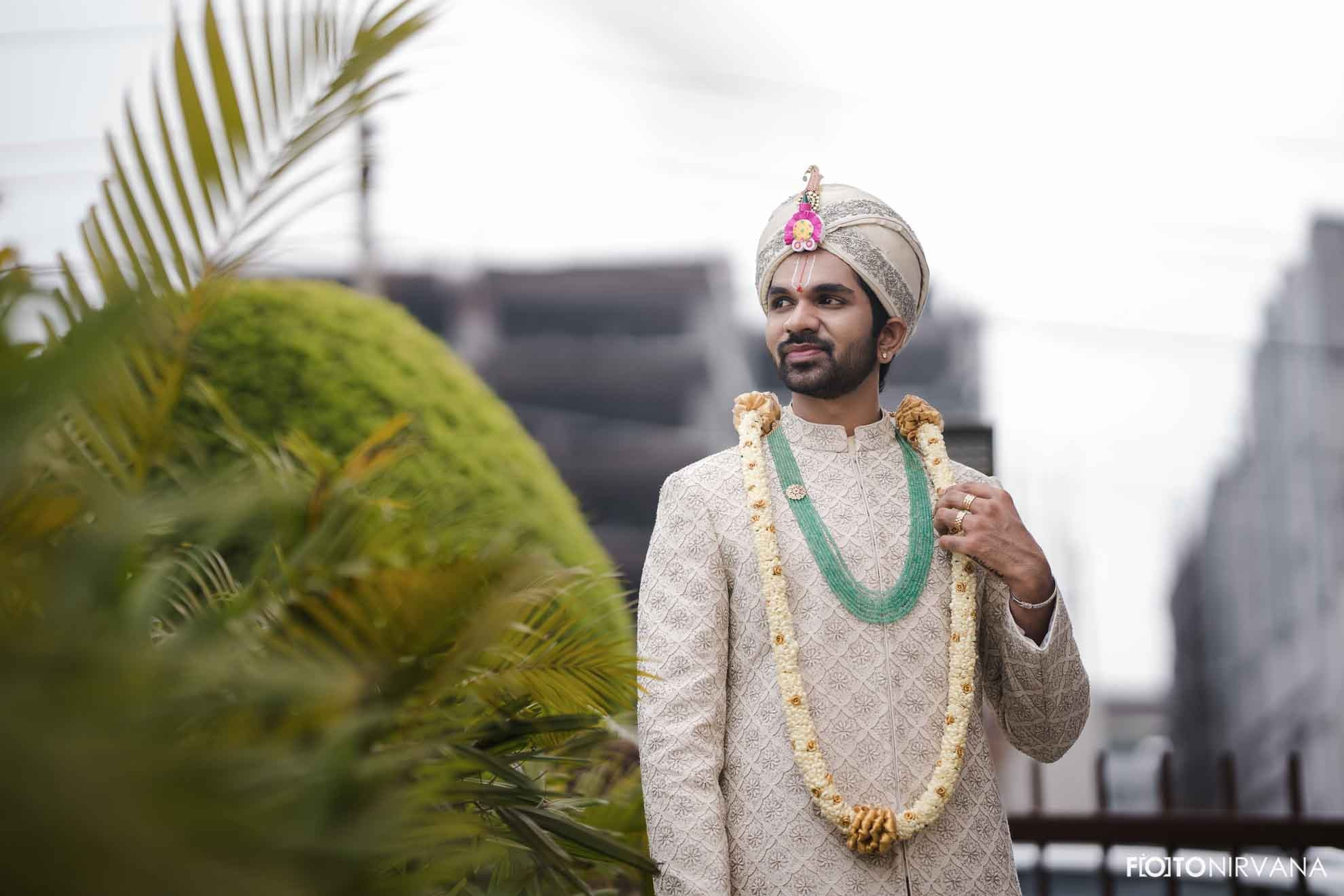 SHIRISHA + YASHAS. CANDID WEDDING PHOTOGRAPHER in BANGALORE