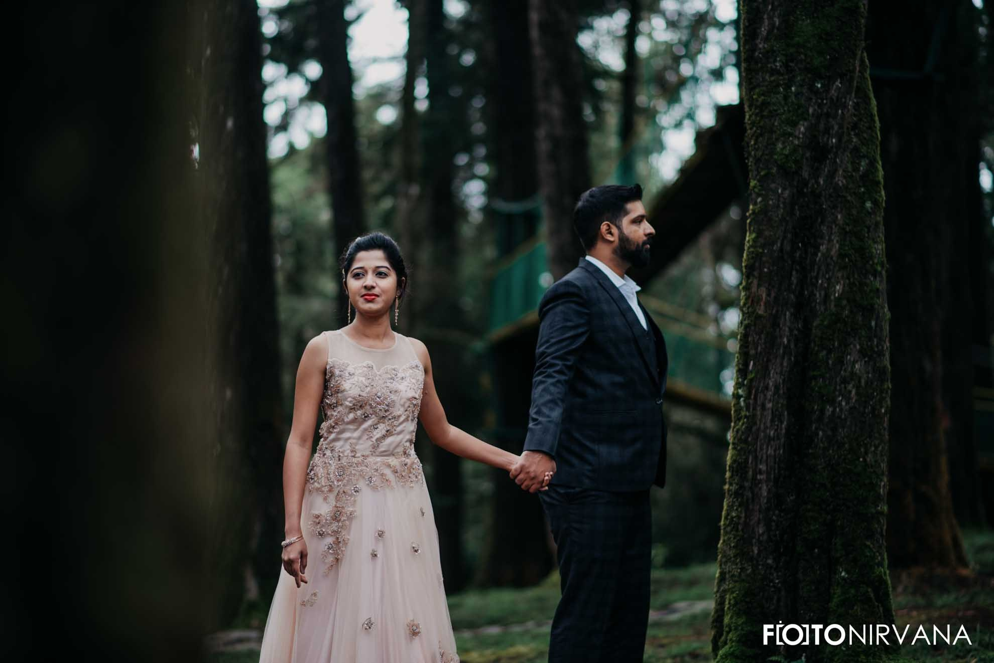 ADITH + POORVI. CANDID WEDDING PHOTOGRAPHER in BANGALORE