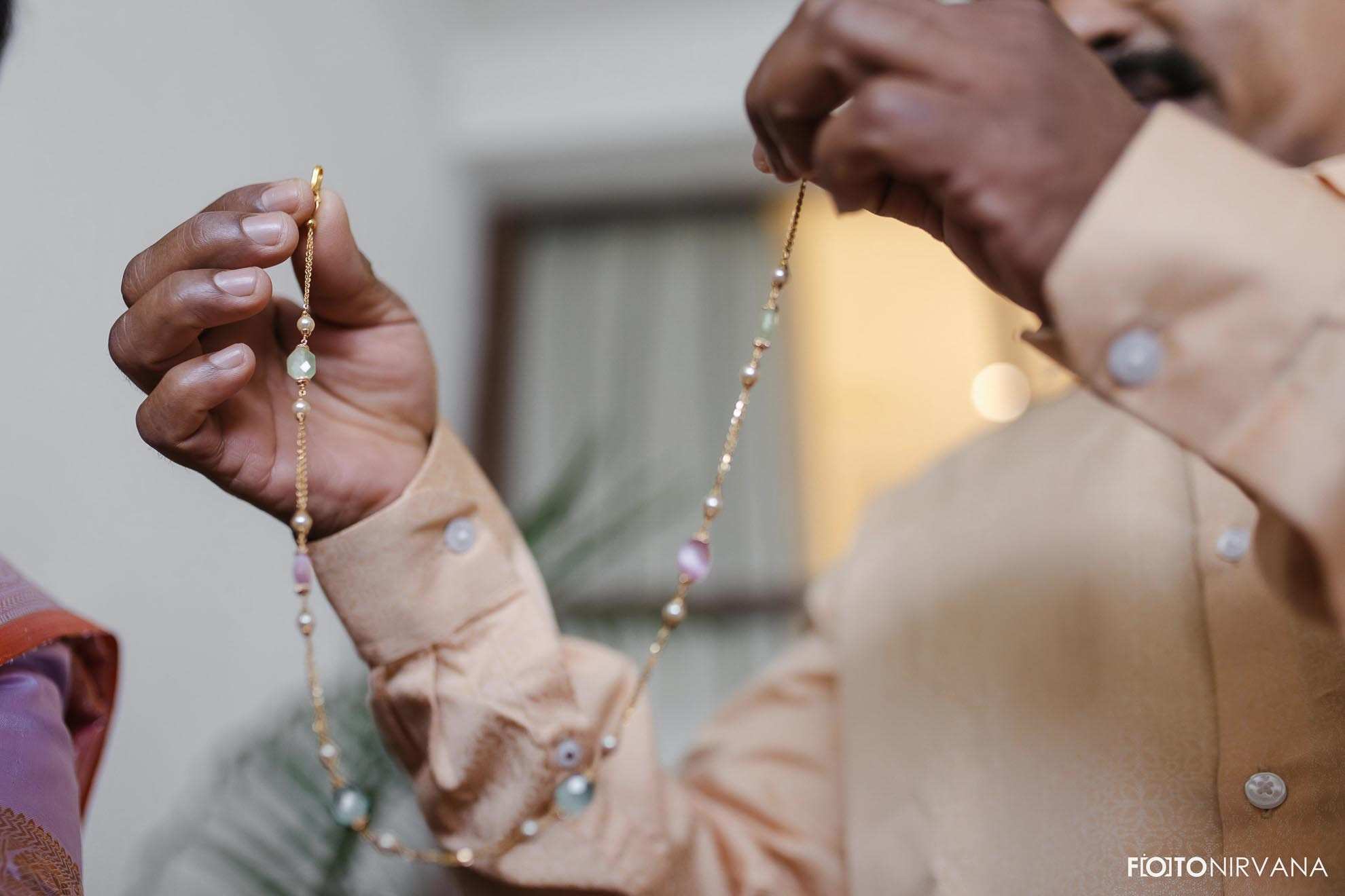 INARA. CANDID WEDDING PHOTOGRAPHER in BANGALORE