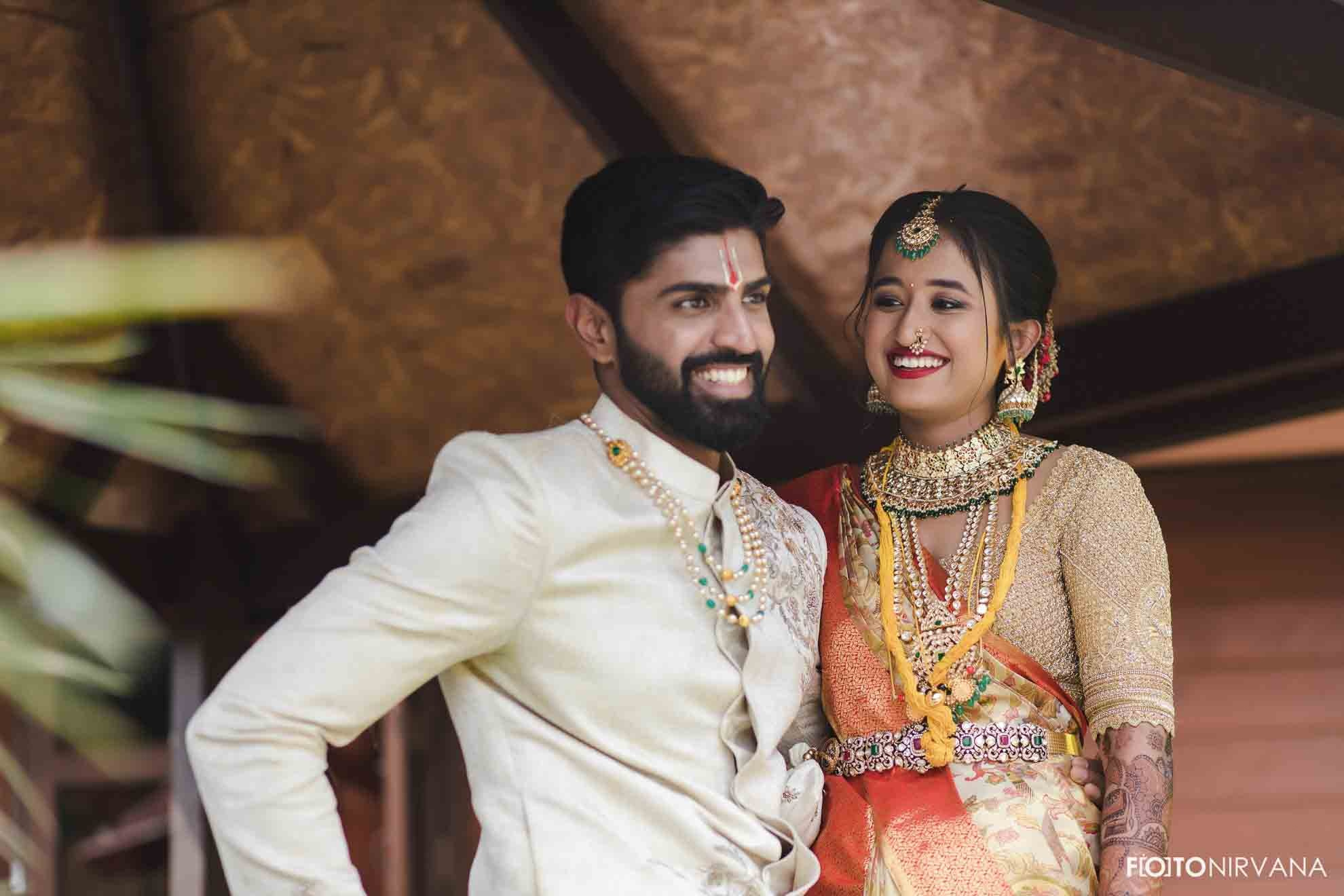 CHANDANA+ PAVAN. CANDID WEDDING PHOTOGRAPHER in BANGALORE