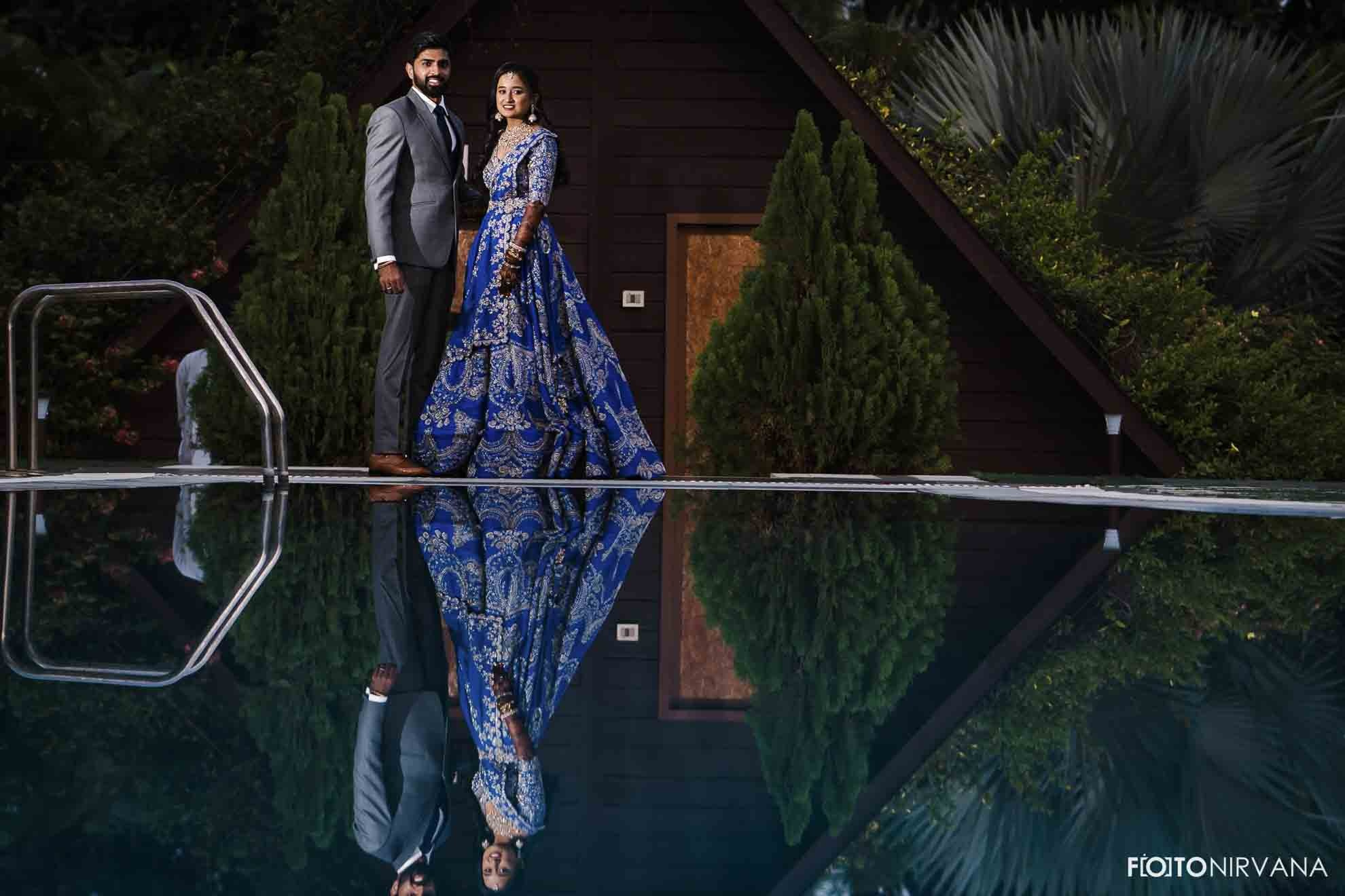 CHANDANA + PAVAN. CANDID WEDDING PHOTOGRAPHER in BANGALORE