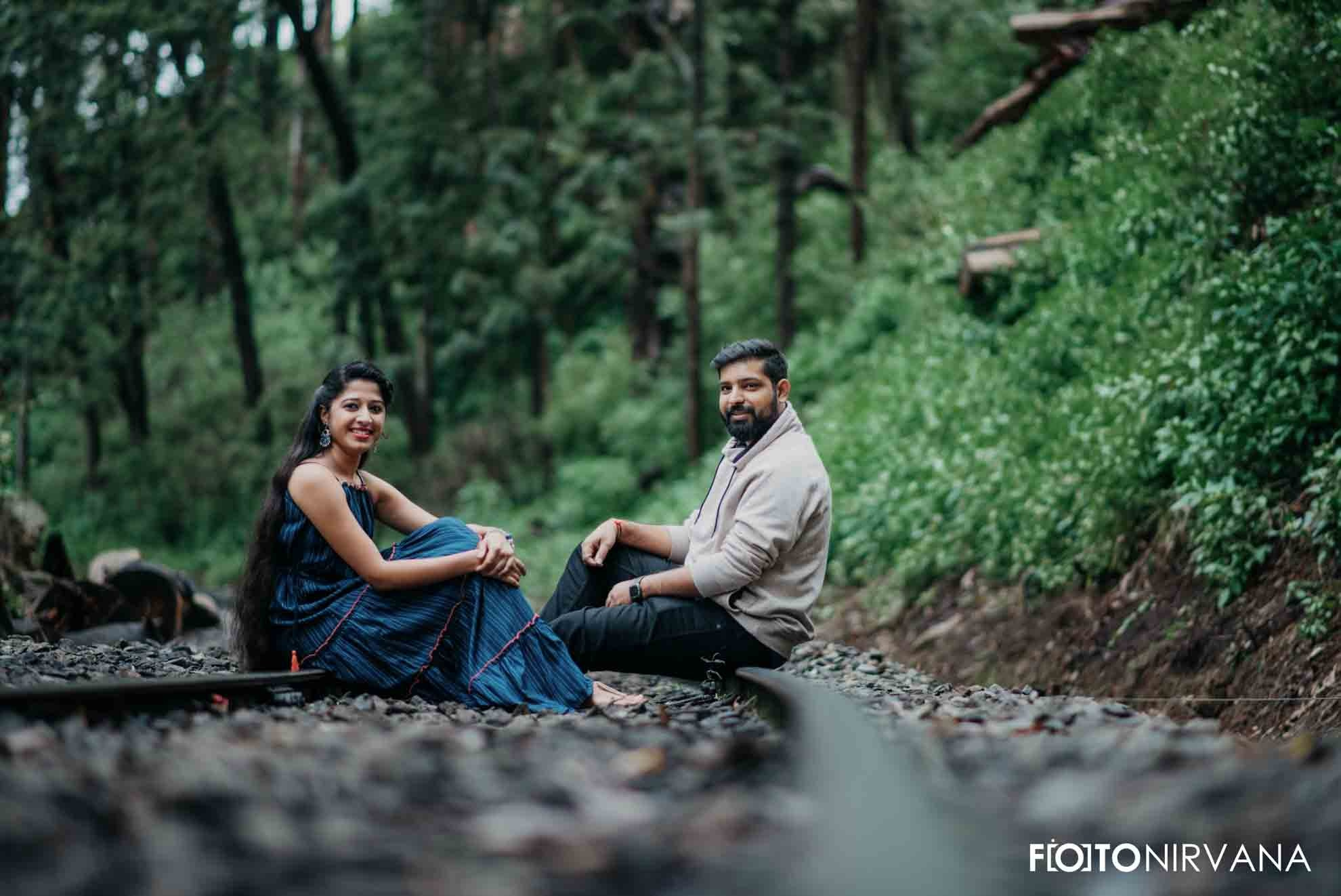 ADITH + POORVI. CANDID WEDDING PHOTOGRAPHER in BANGALORE