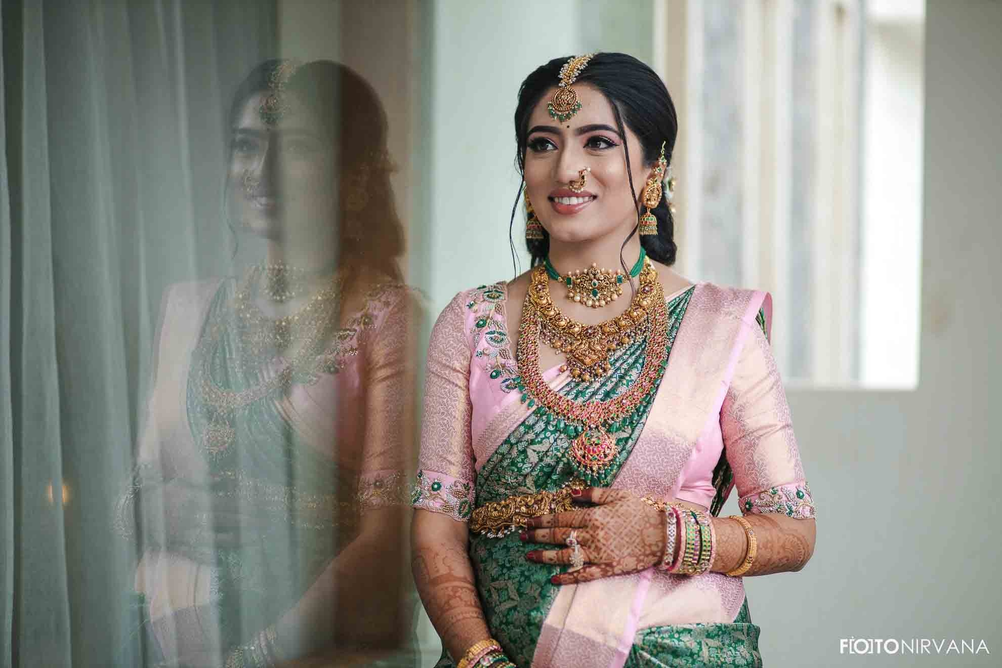 CHITHRA’s BABY SHOWER. CANDID WEDDING PHOTOGRAPHER in BANGALORE