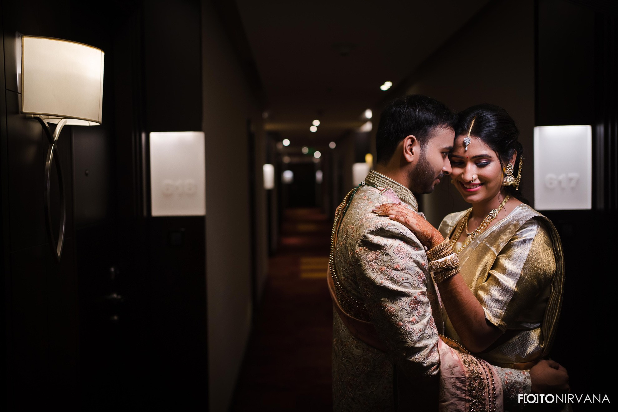 RUCHITHA + DHRUVA. CANDID WEDDING PHOTOGRAPHER in BANGALORE