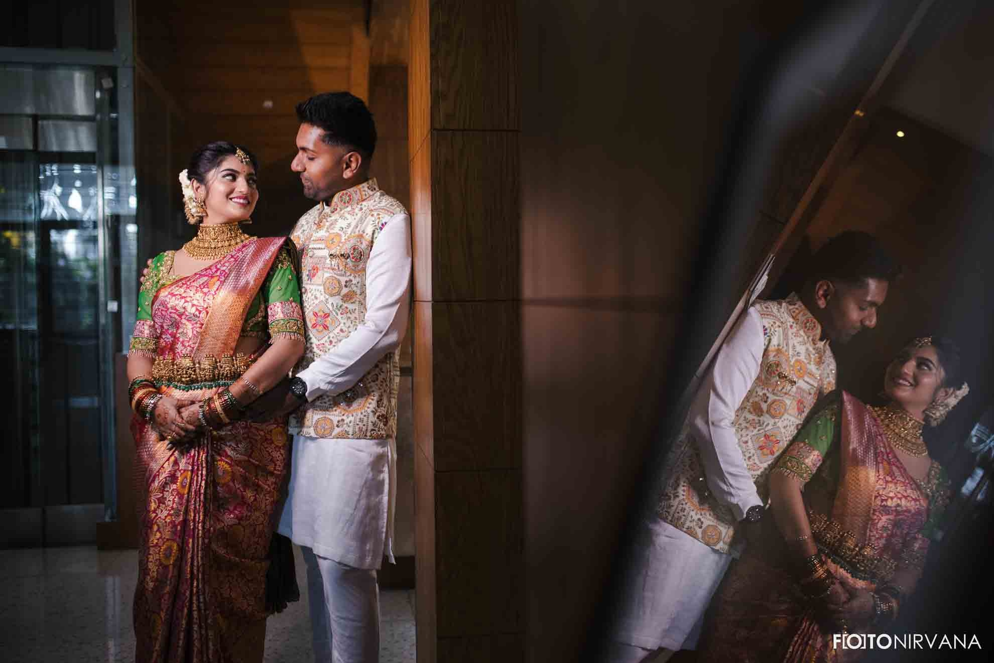 HANSIKA’s BABY SHOWER. CANDID WEDDING PHOTOGRAPHER in BANGALORE