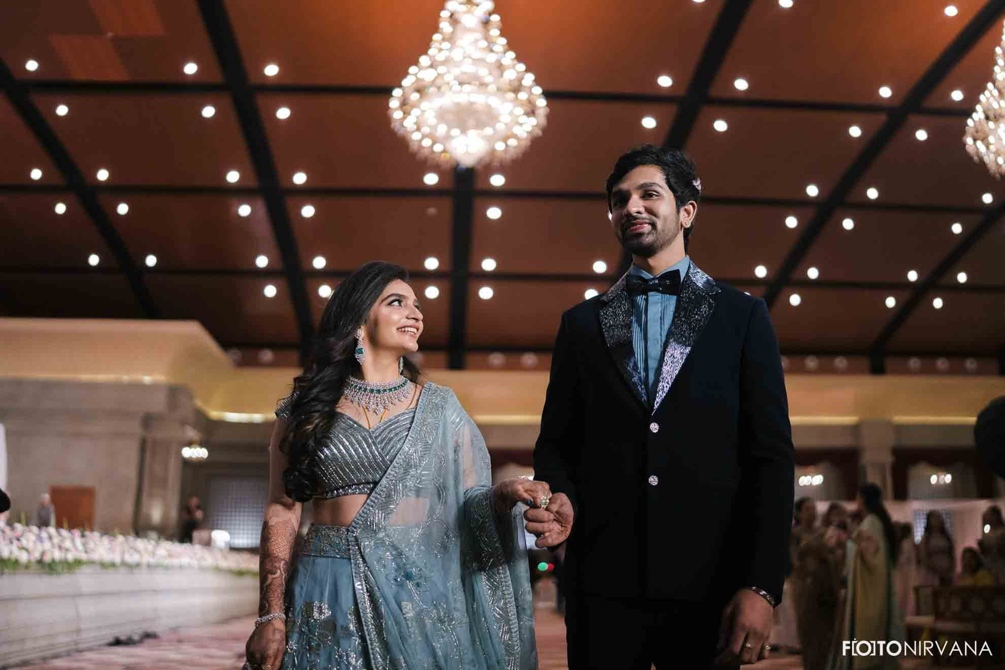 SIRISHA + YASHAS. CANDID WEDDING PHOTOGRAPHER in BANGALORE