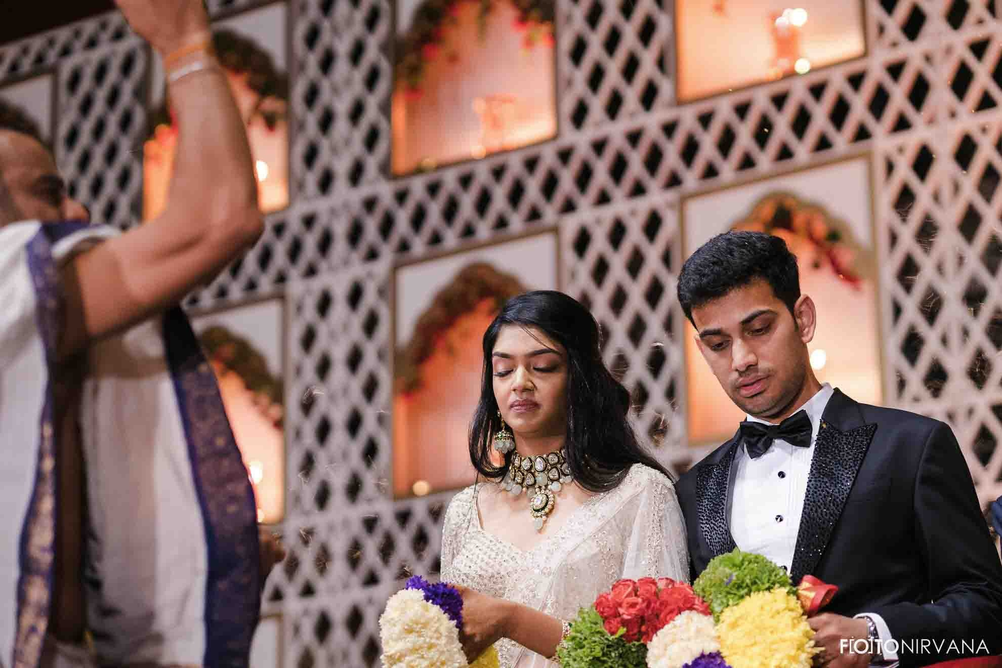 SAI KRISHNA. CANDID WEDDING PHOTOGRAPHER in BANGALORE