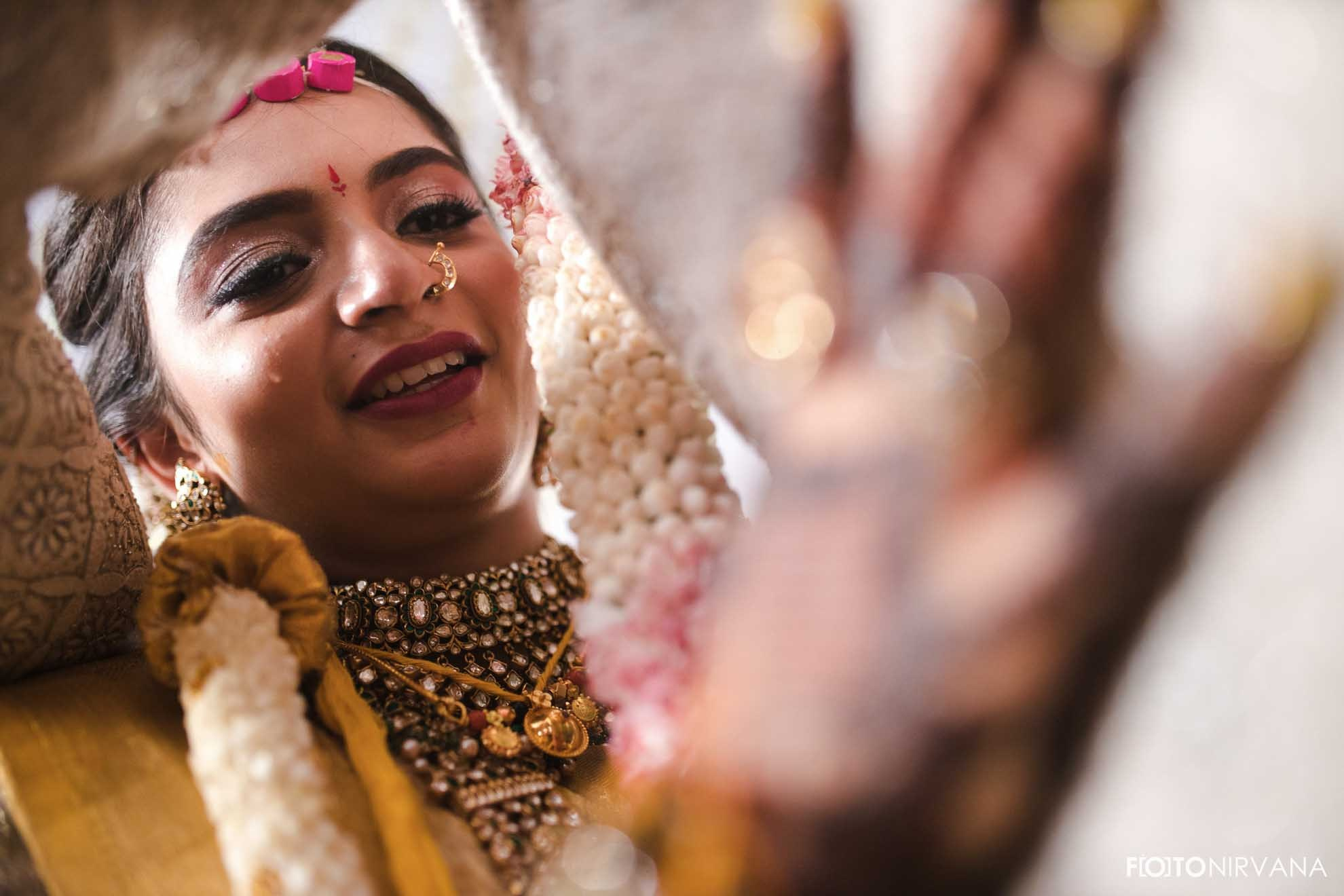 SHIRISHA + YASHAS. CANDID WEDDING PHOTOGRAPHER in BANGALORE
