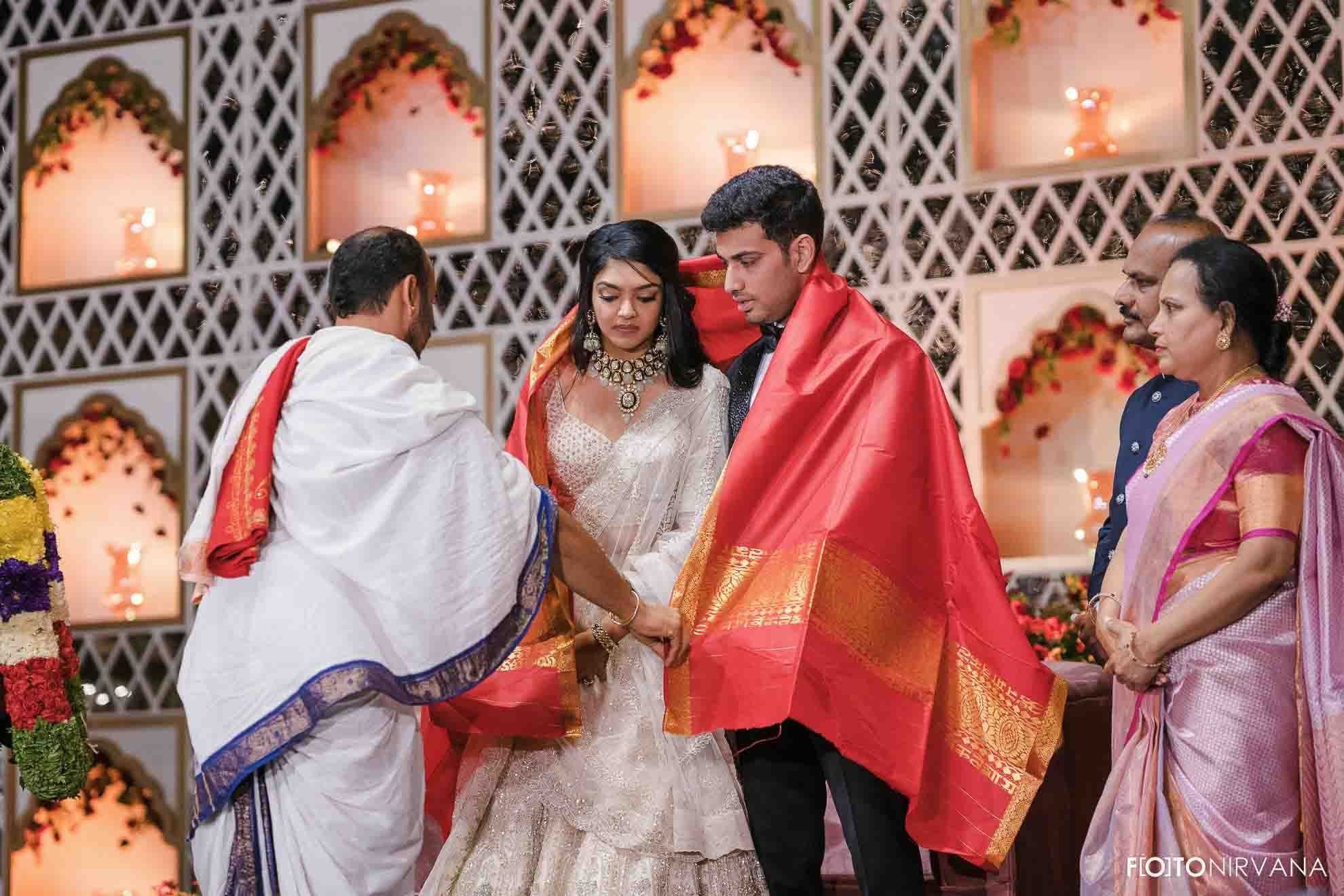 SAI KRISHNA. CANDID WEDDING PHOTOGRAPHER in BANGALORE