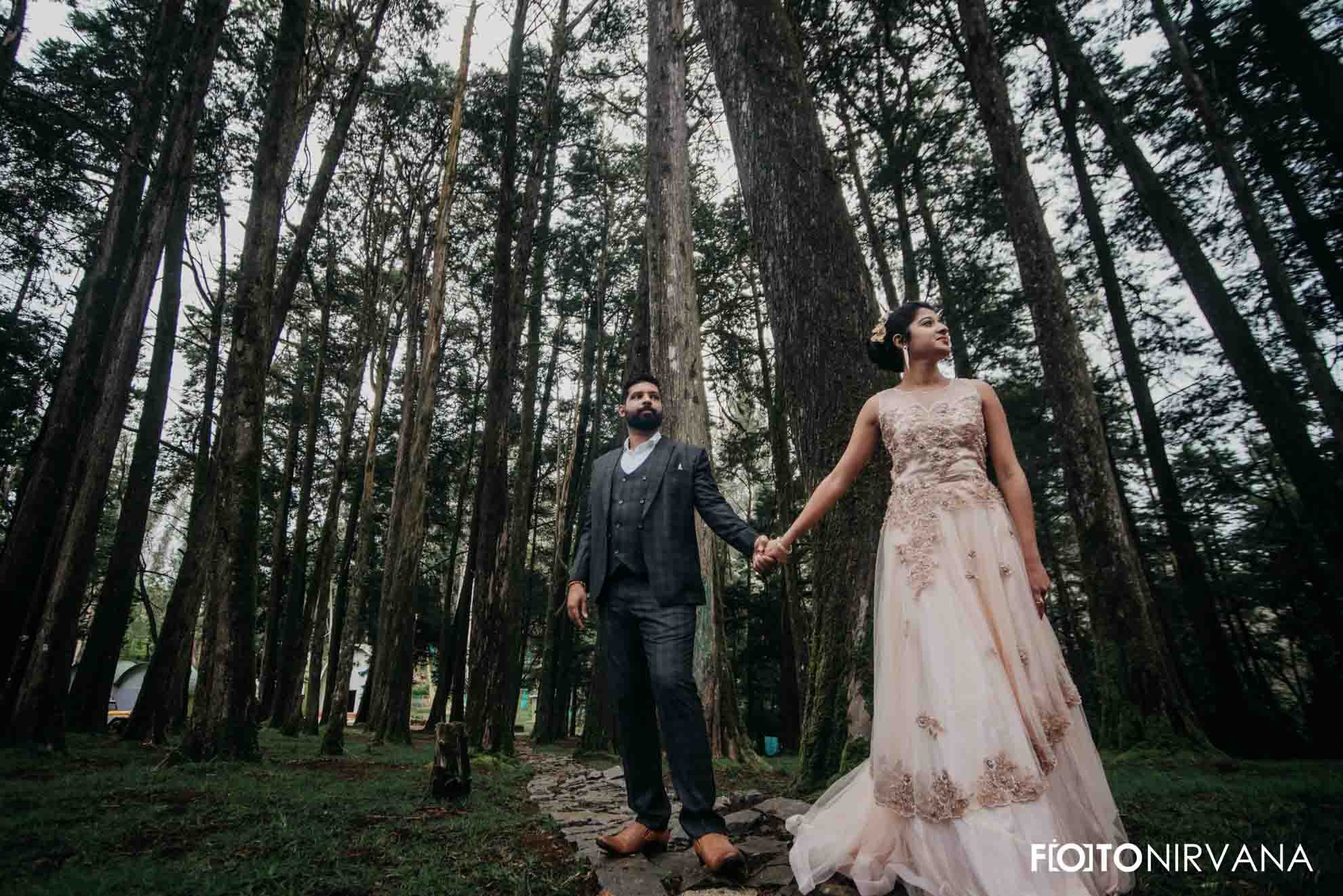 ADITH + POORVI. CANDID WEDDING PHOTOGRAPHER in BANGALORE