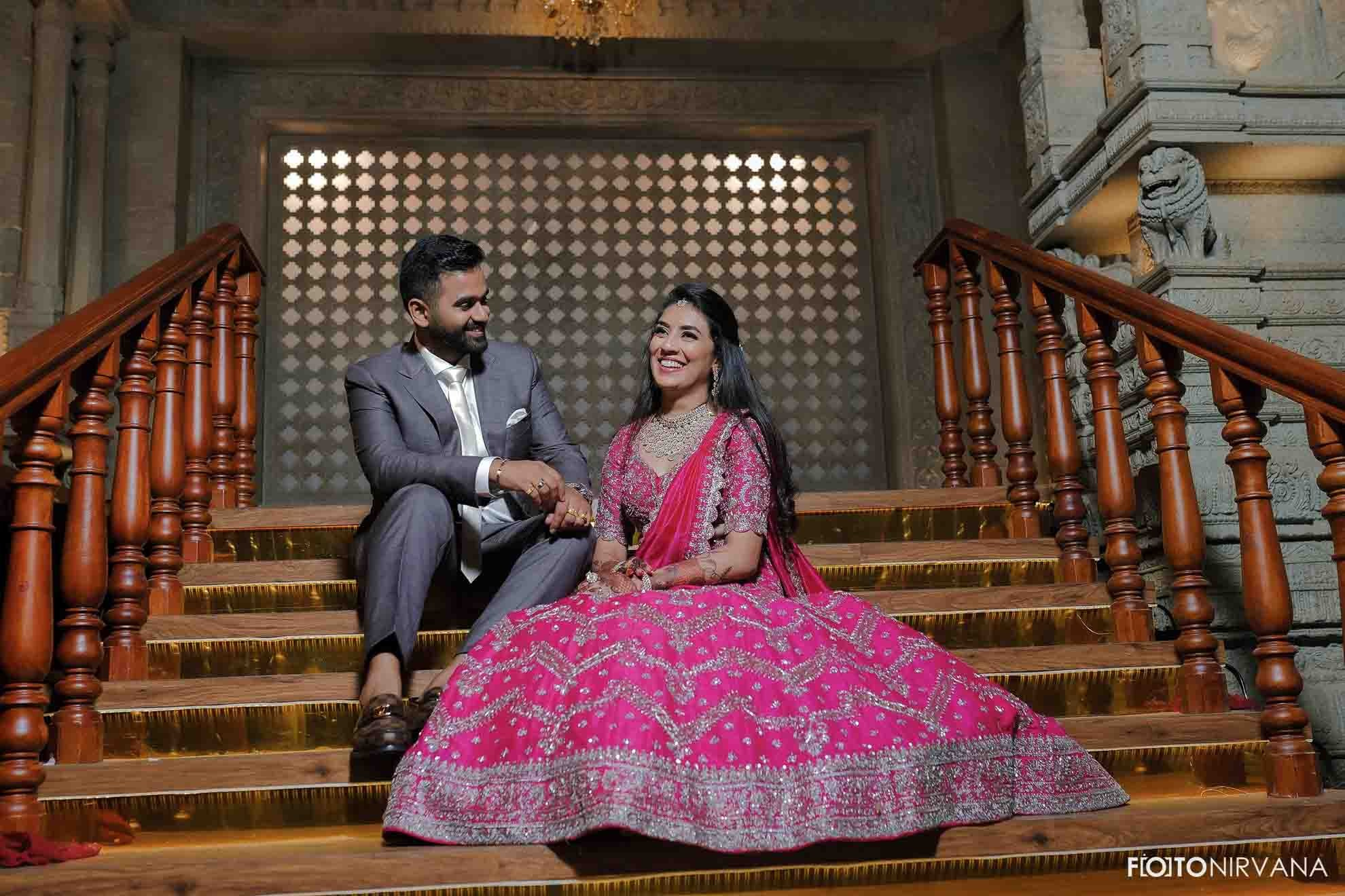 KUSUMA + VARUN. CANDID WEDDING PHOTOGRAPHER in BANGALORE
