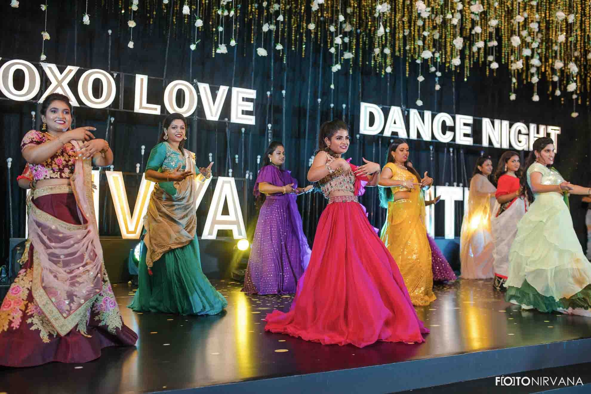 DIVYA +MITHIL. CANDID WEDDING PHOTOGRAPHER in BANGALORE