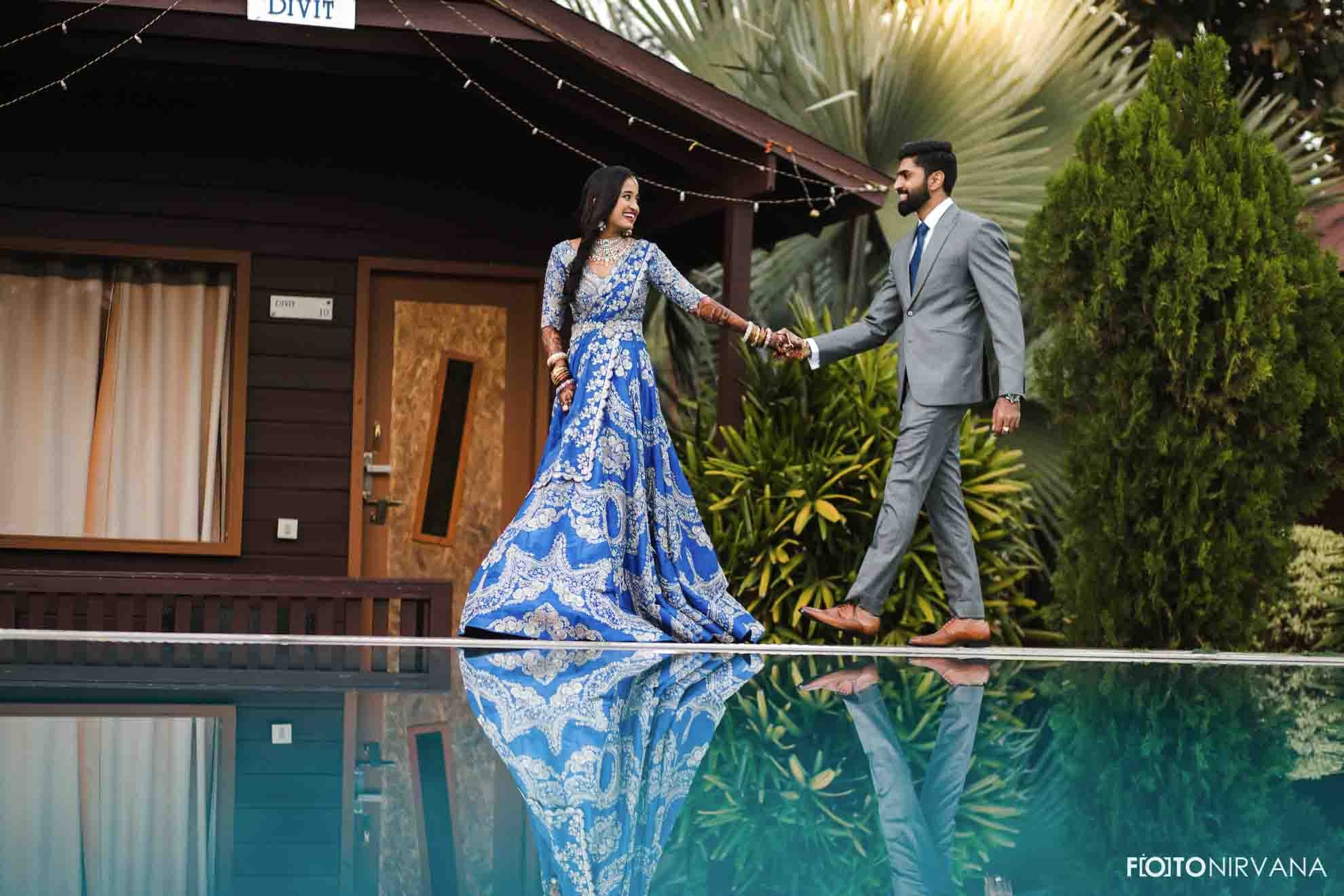 CHANDANA + PAVAN. CANDID WEDDING PHOTOGRAPHER in BANGALORE