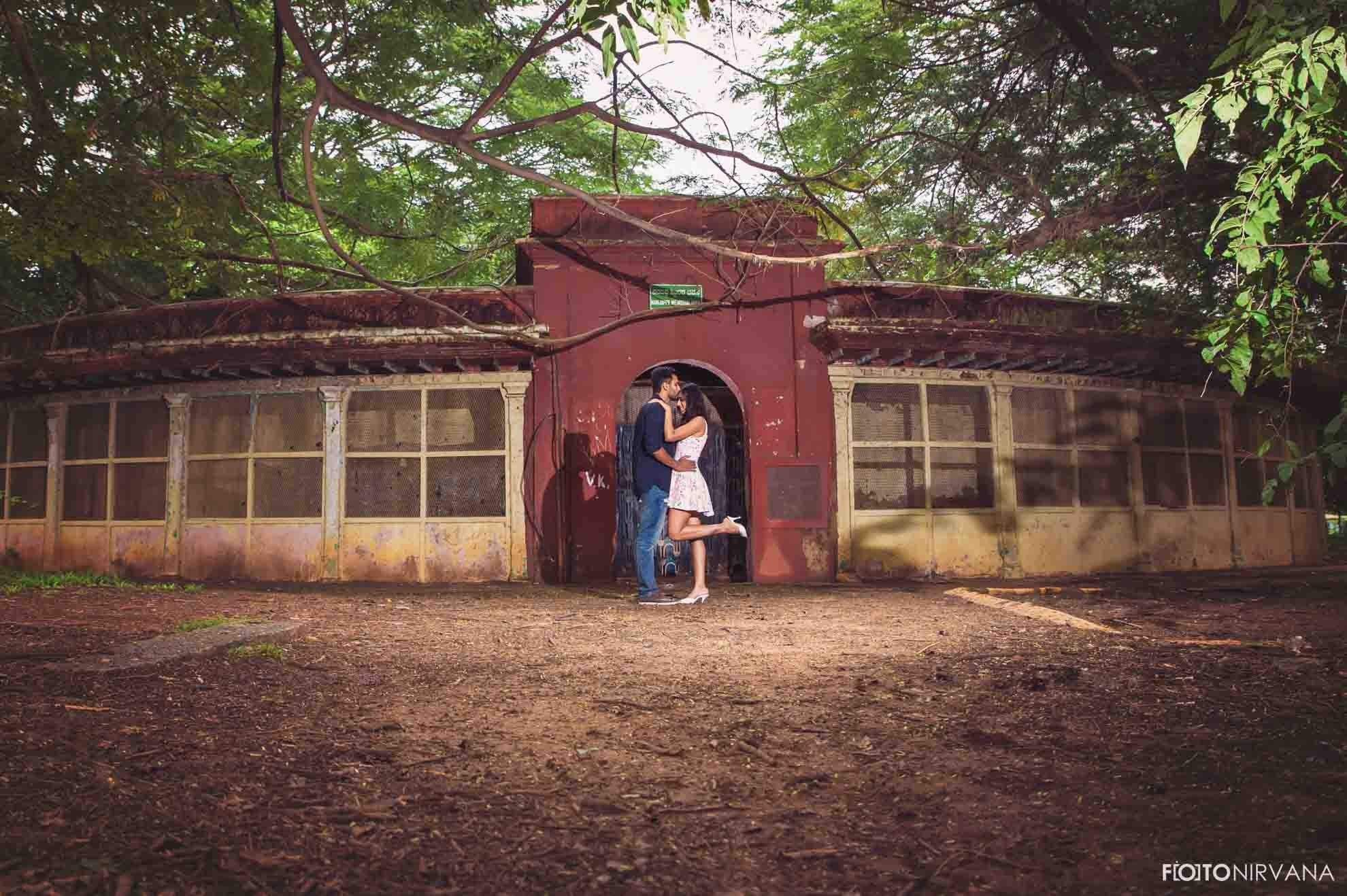 ARJUN + APOORVA. CANDID WEDDING PHOTOGRAPHER in BANGALORE