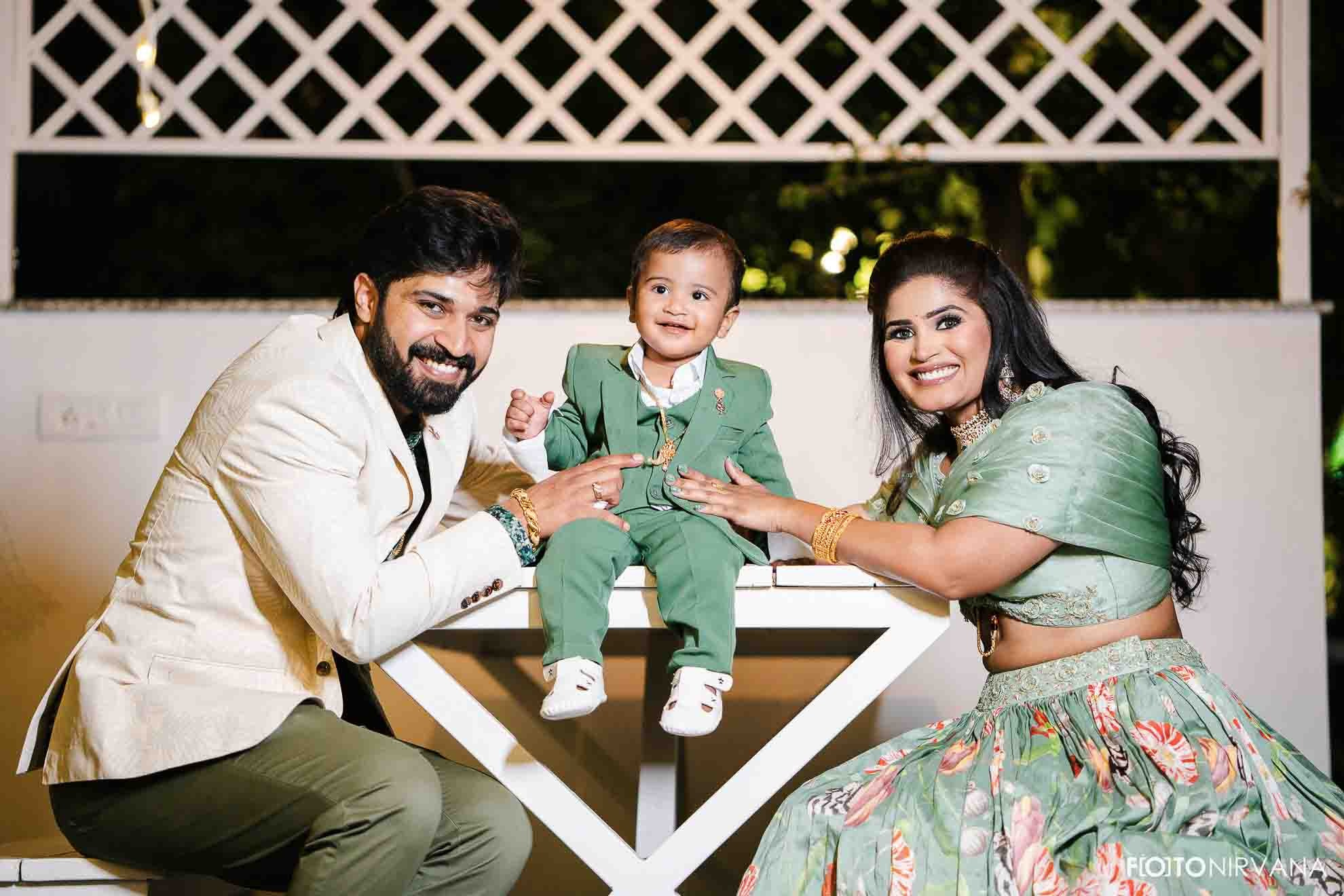CHERITH’s BIRTHDAY. CANDID WEDDING PHOTOGRAPHER in BANGALORE